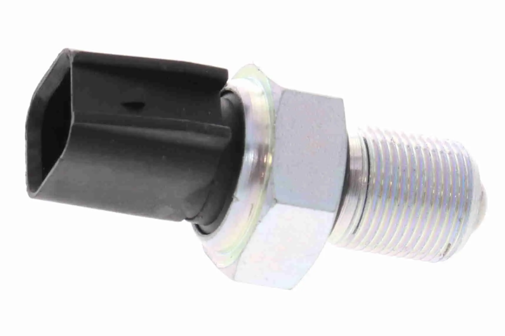 включвател, светлини за движение на заден ход VEMO                