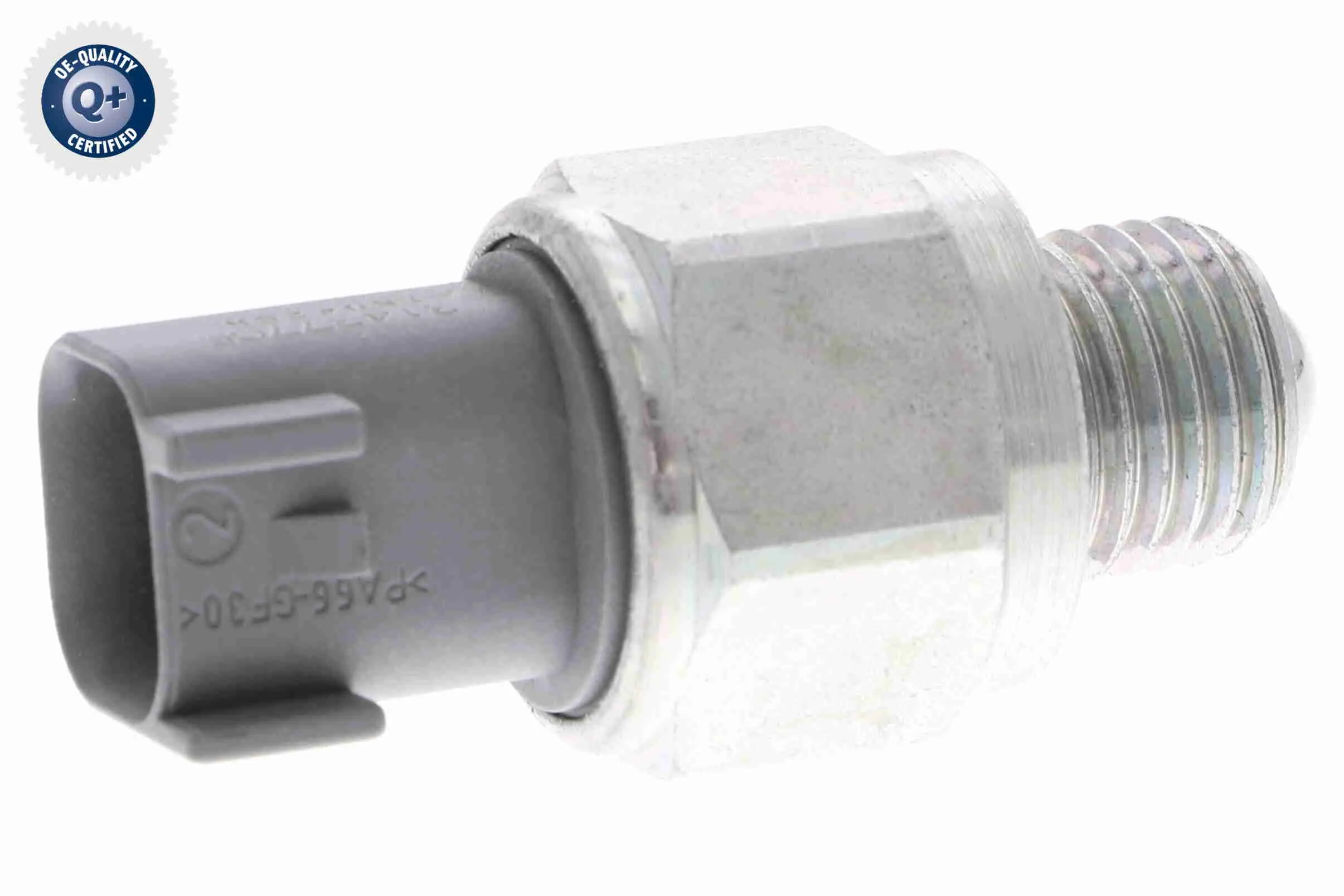 включвател, светлини за движение на заден ход VEMO                