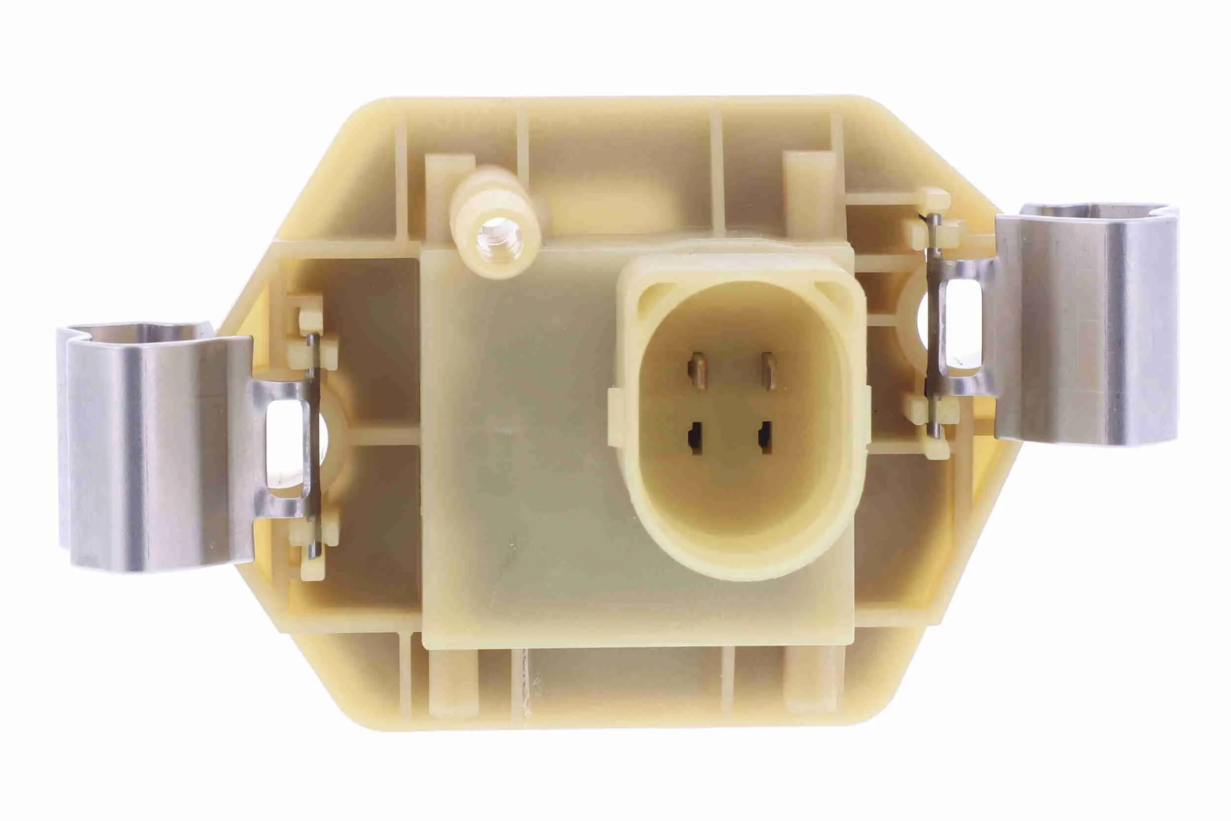 включвател, светлини за движение на заден ход VEMO                