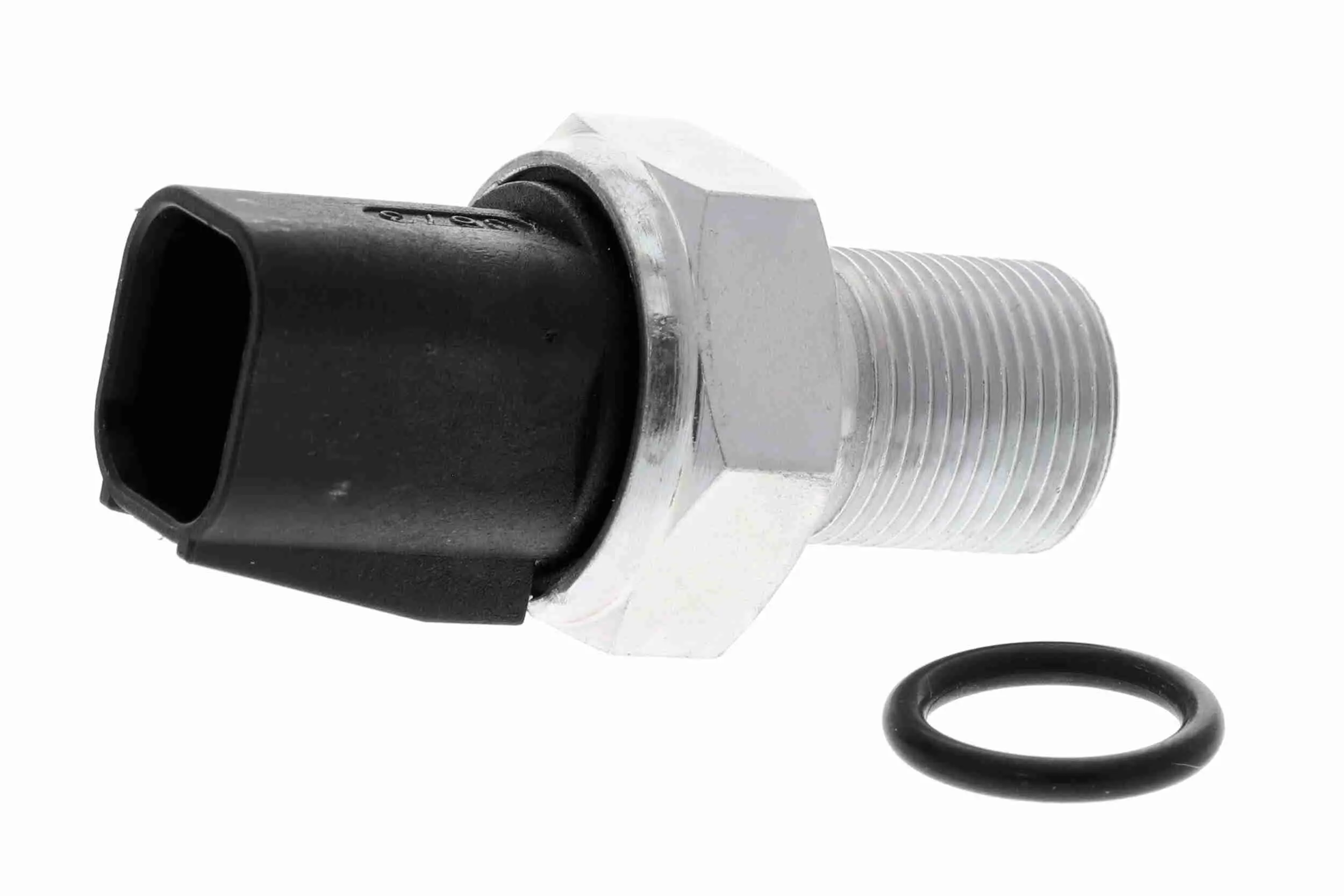 включвател, светлини за движение на заден ход VEMO                