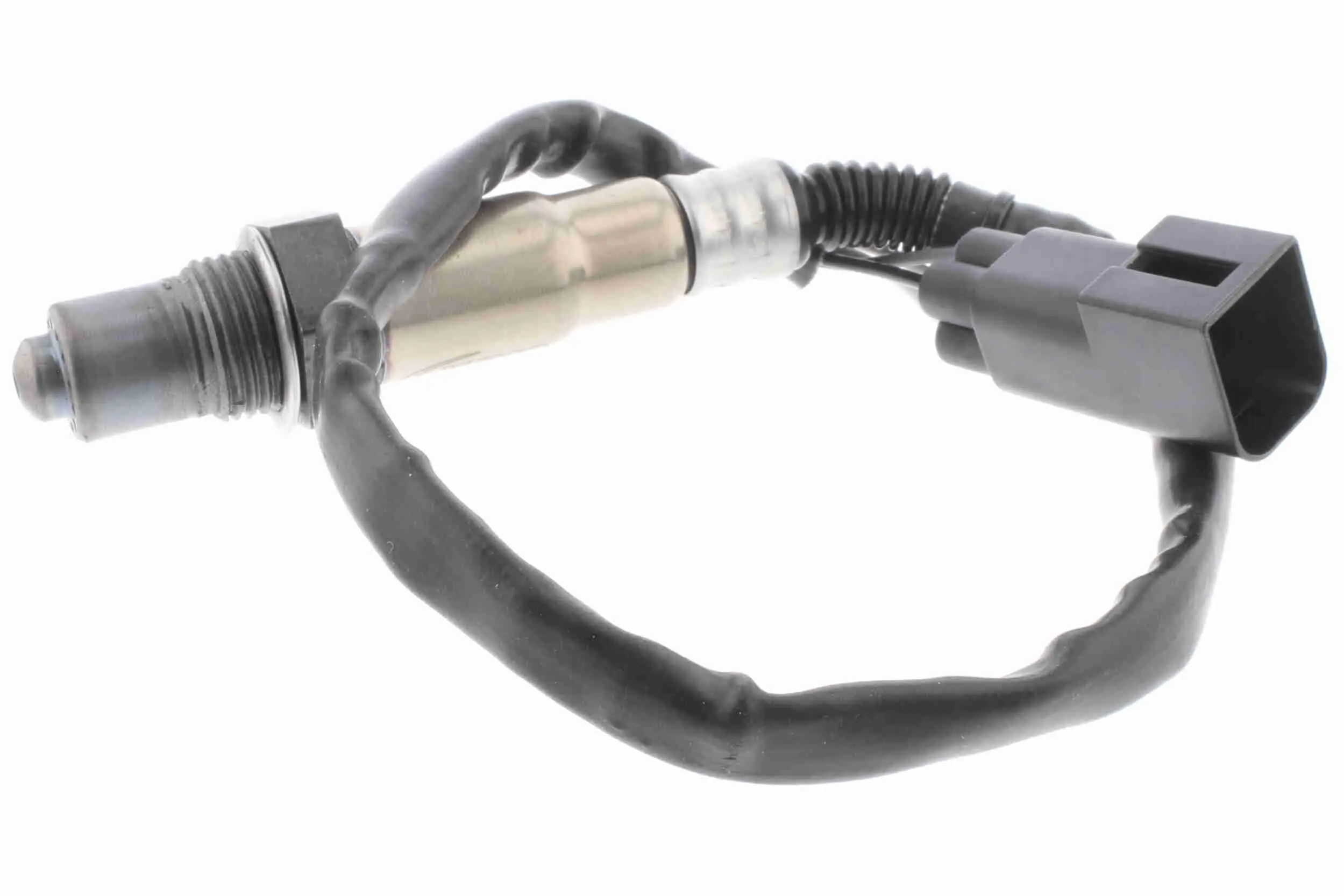 ламбда-сонда VEMO                