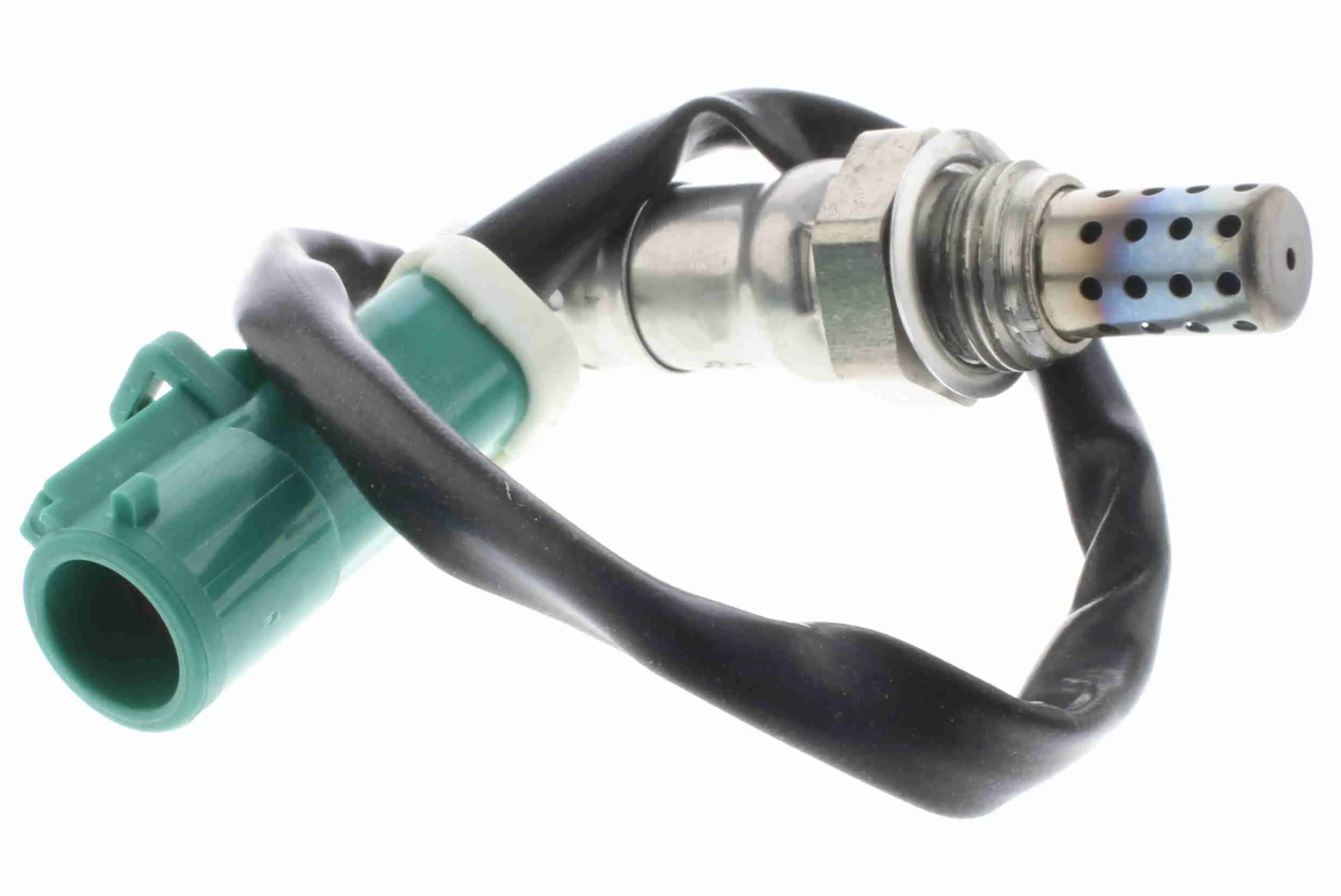 ламбда-сонда VEMO                