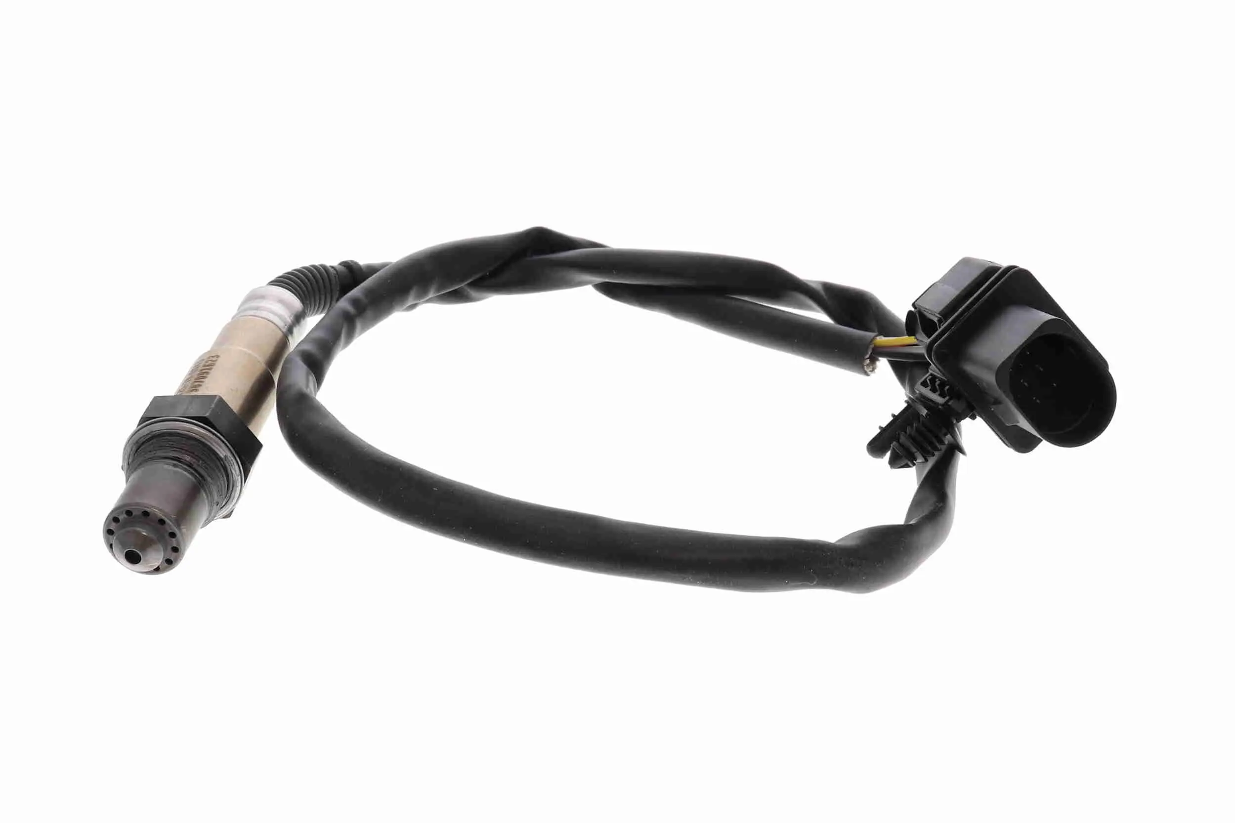 ламбда-сонда VEMO                