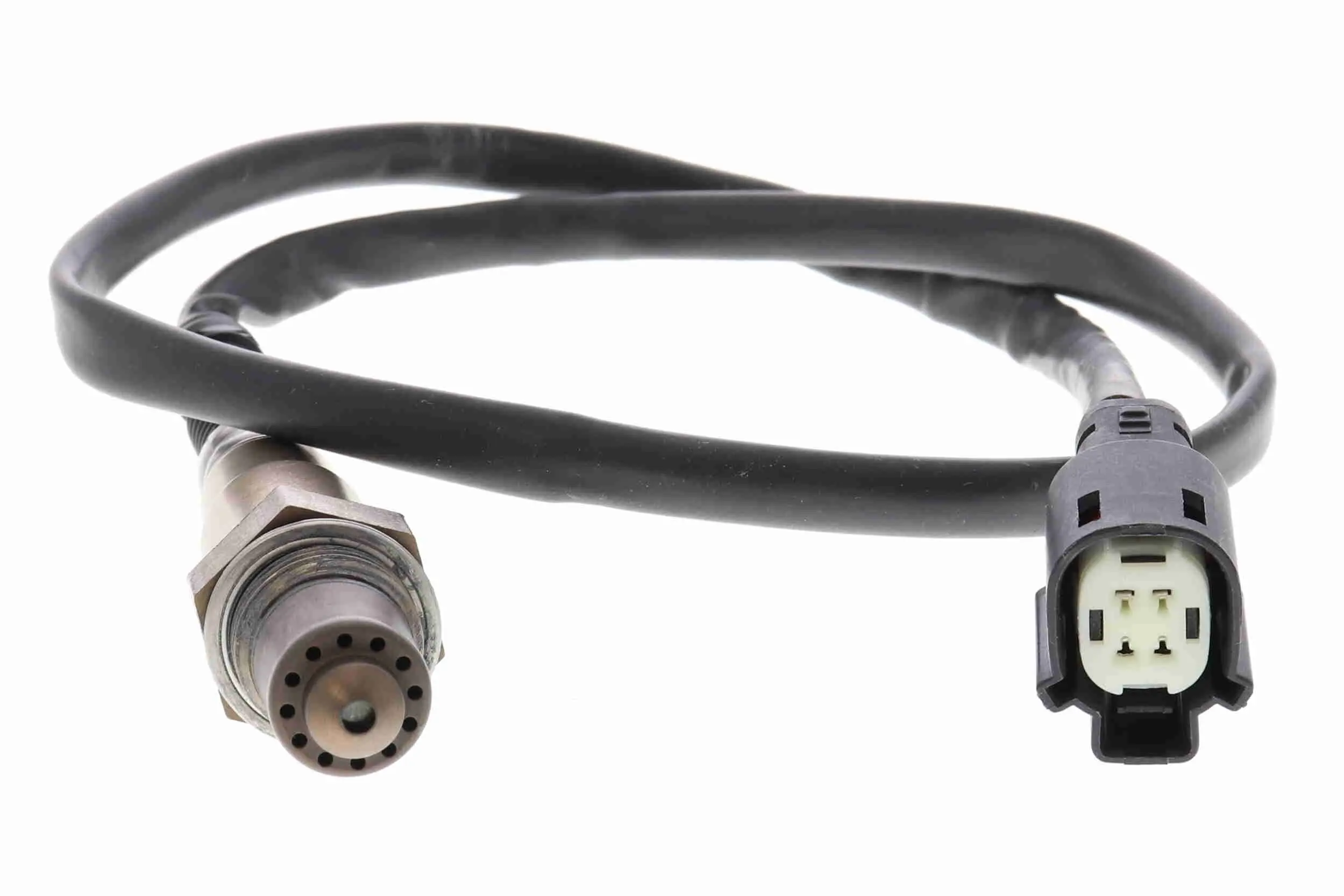 ламбда-сонда VEMO                