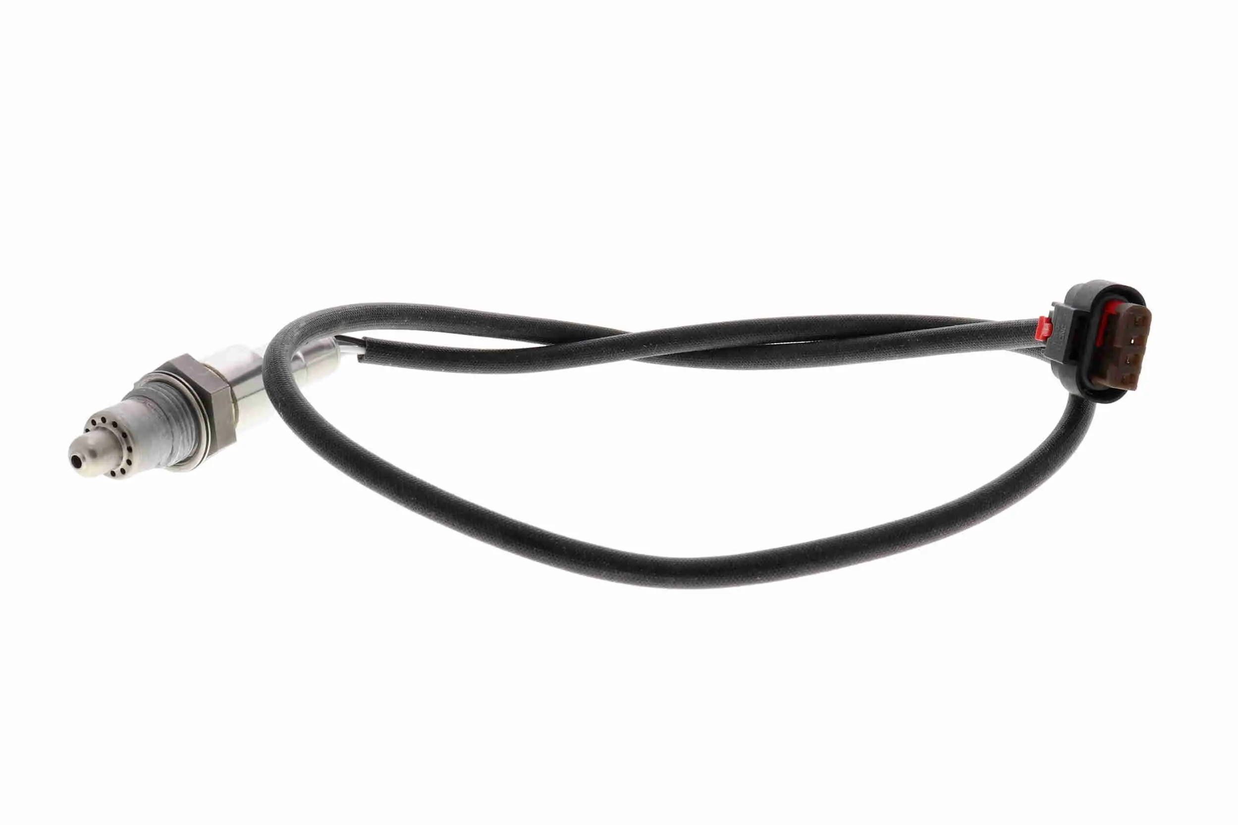 ламбда-сонда VEMO                