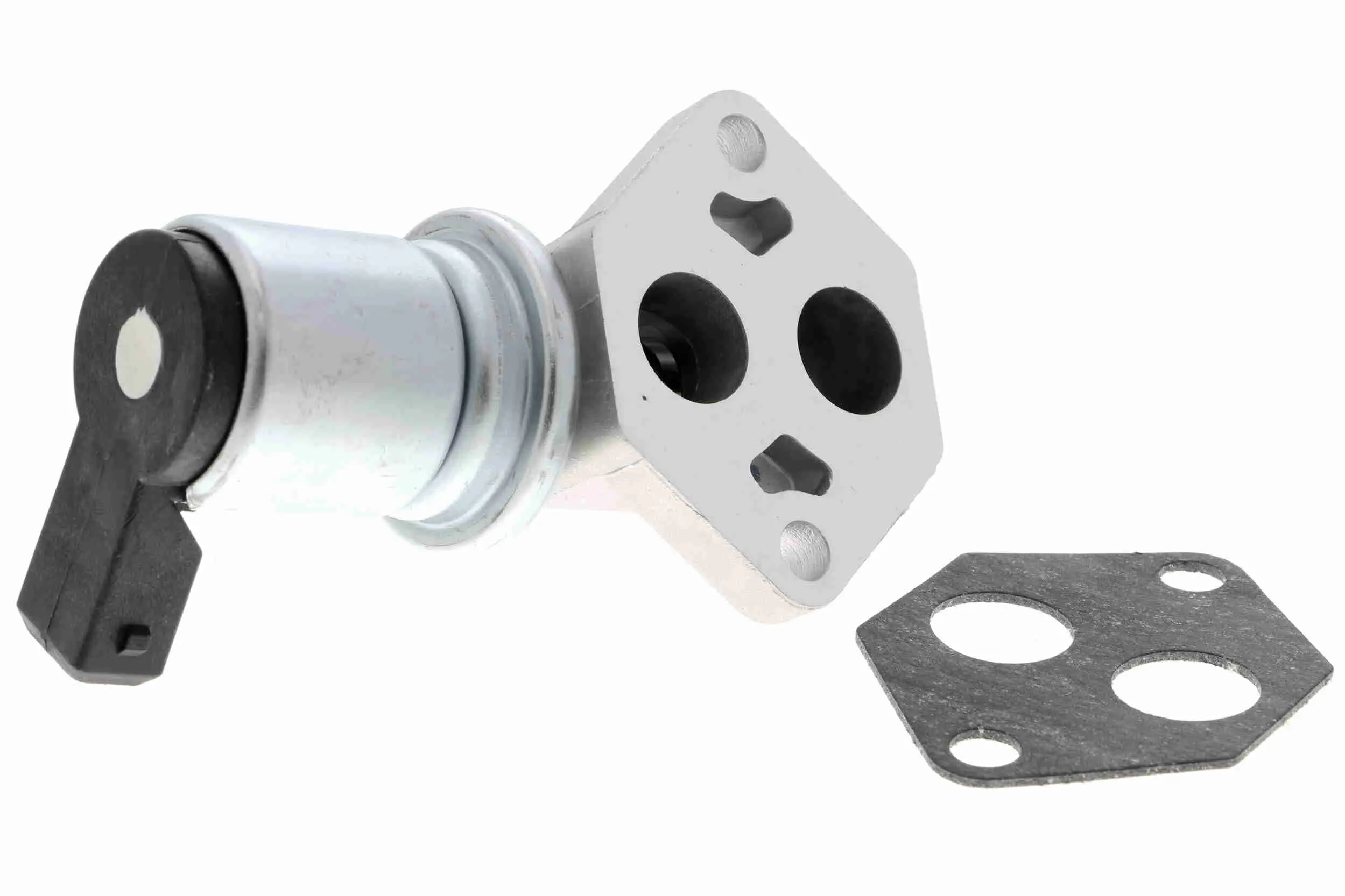 регулиращ клапан на свободния ход, захранване с въздух VEMO                