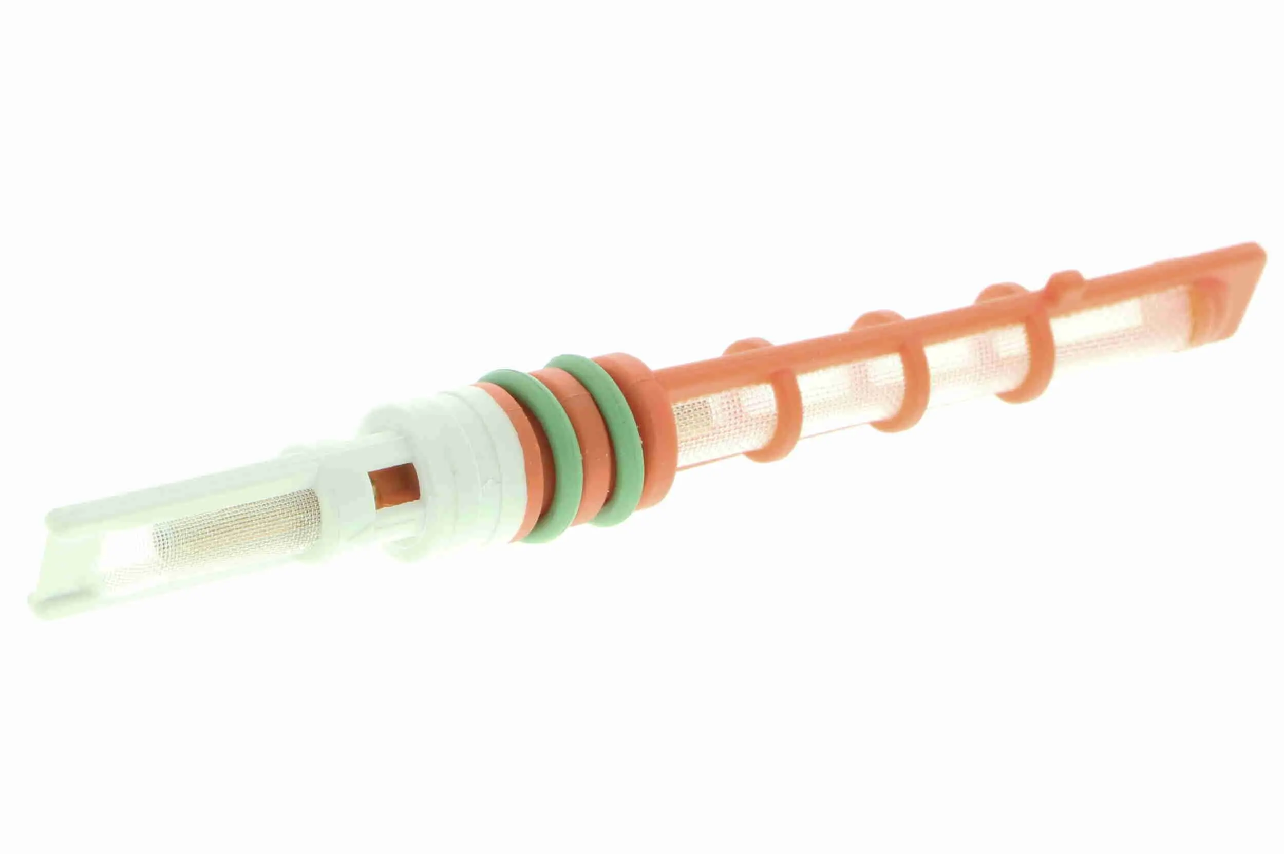 впръскваща дюза, разширителен клапан VEMO                