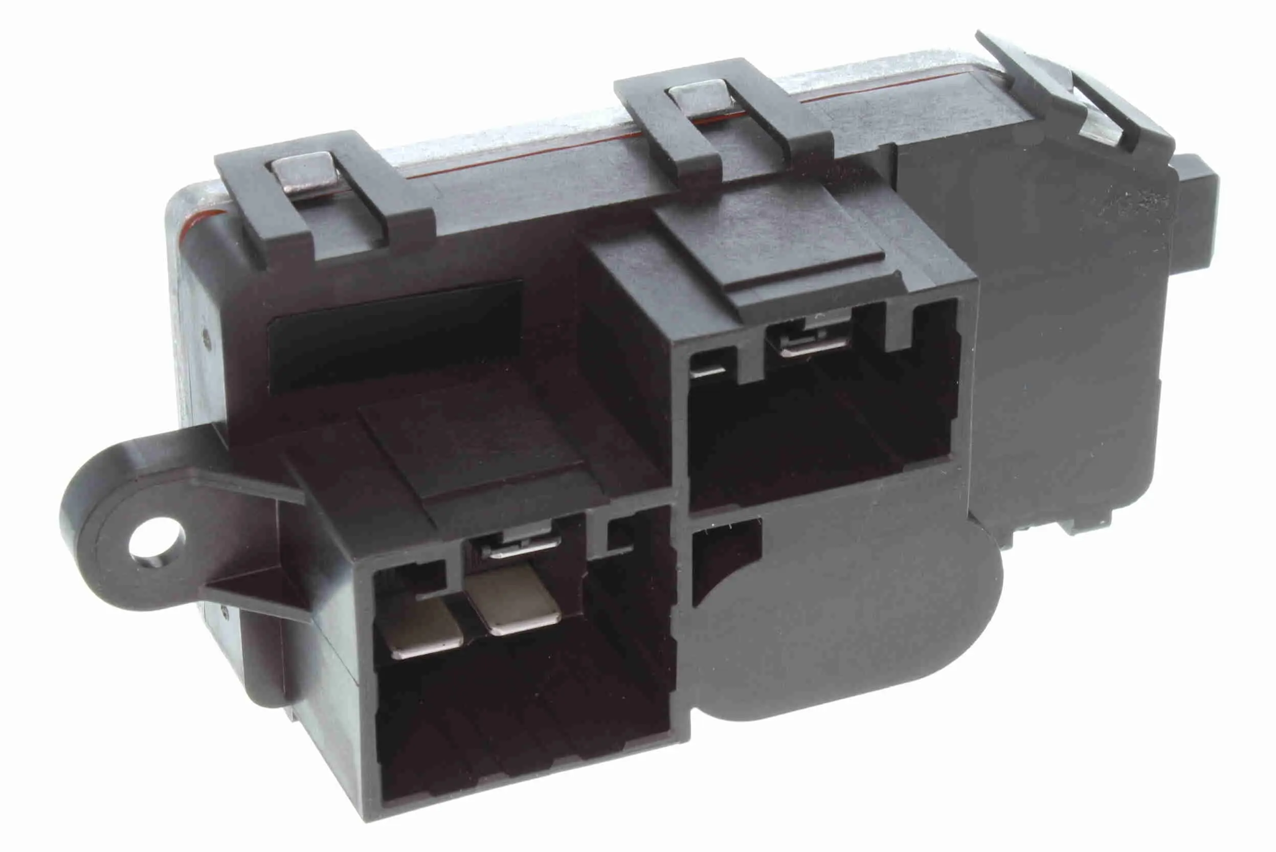 регулатор, обдухване интериор VEMO                