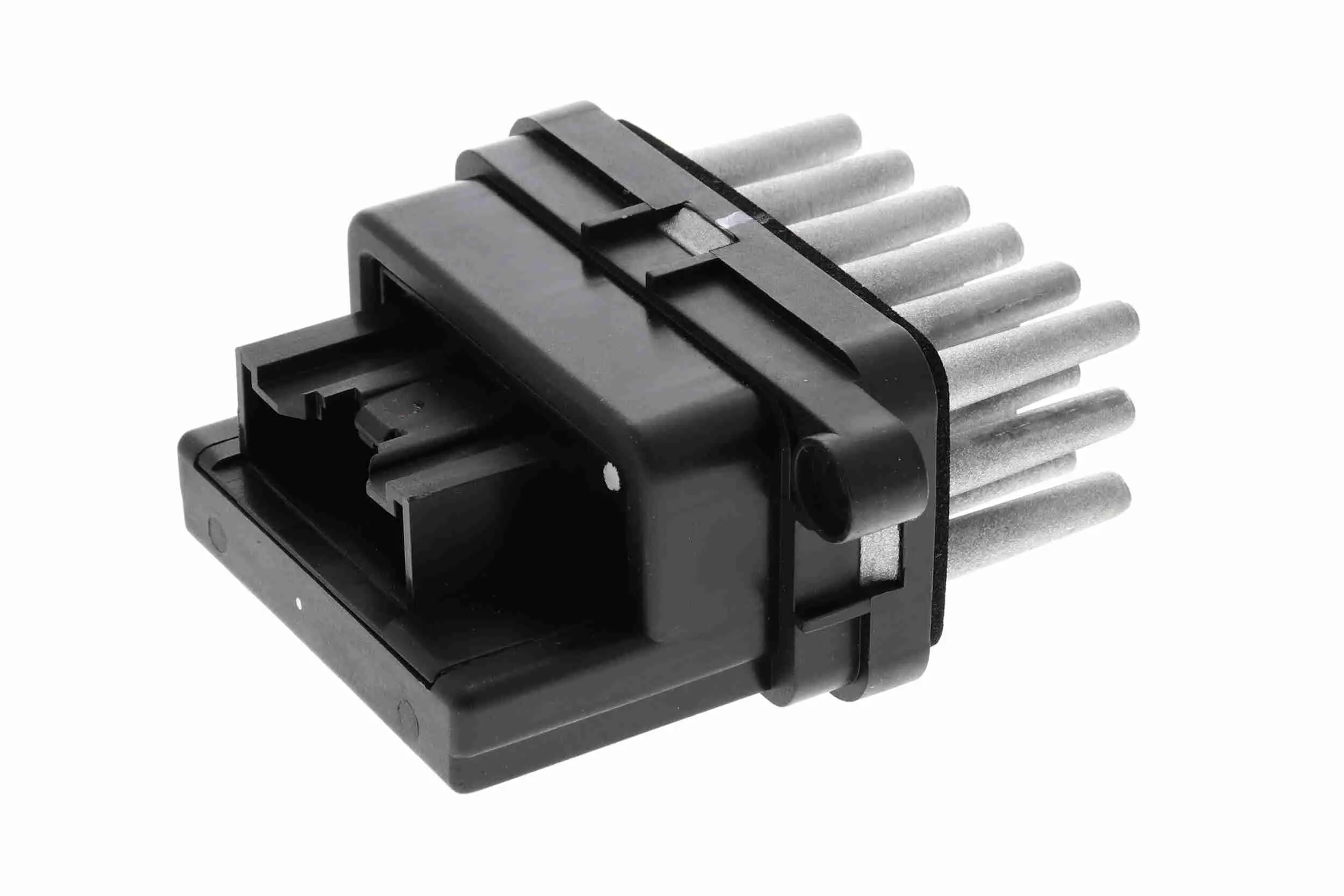 регулатор, обдухване интериор VEMO                