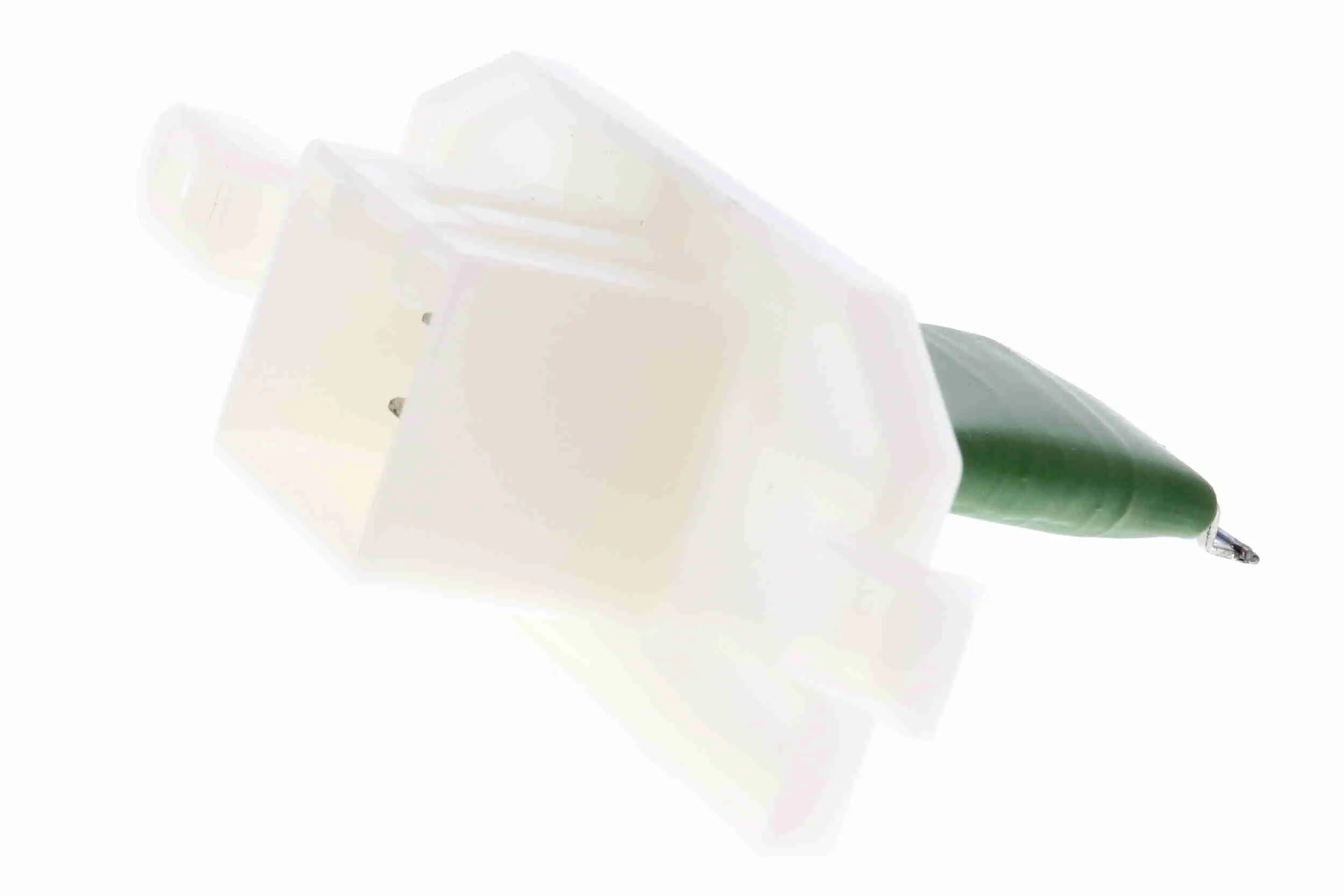 регулатор, обдухване интериор VEMO                