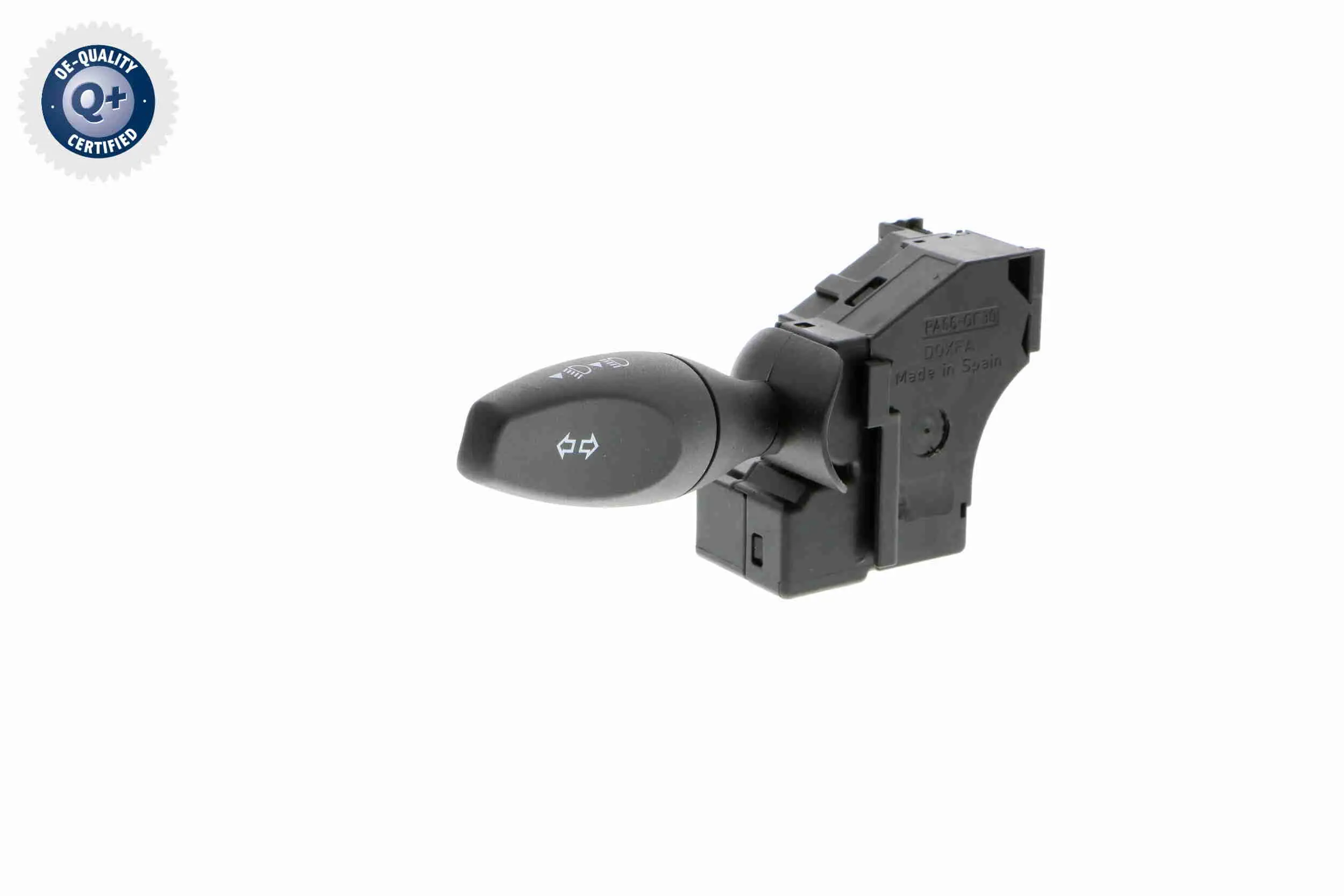 ключ за мигачи VEMO                