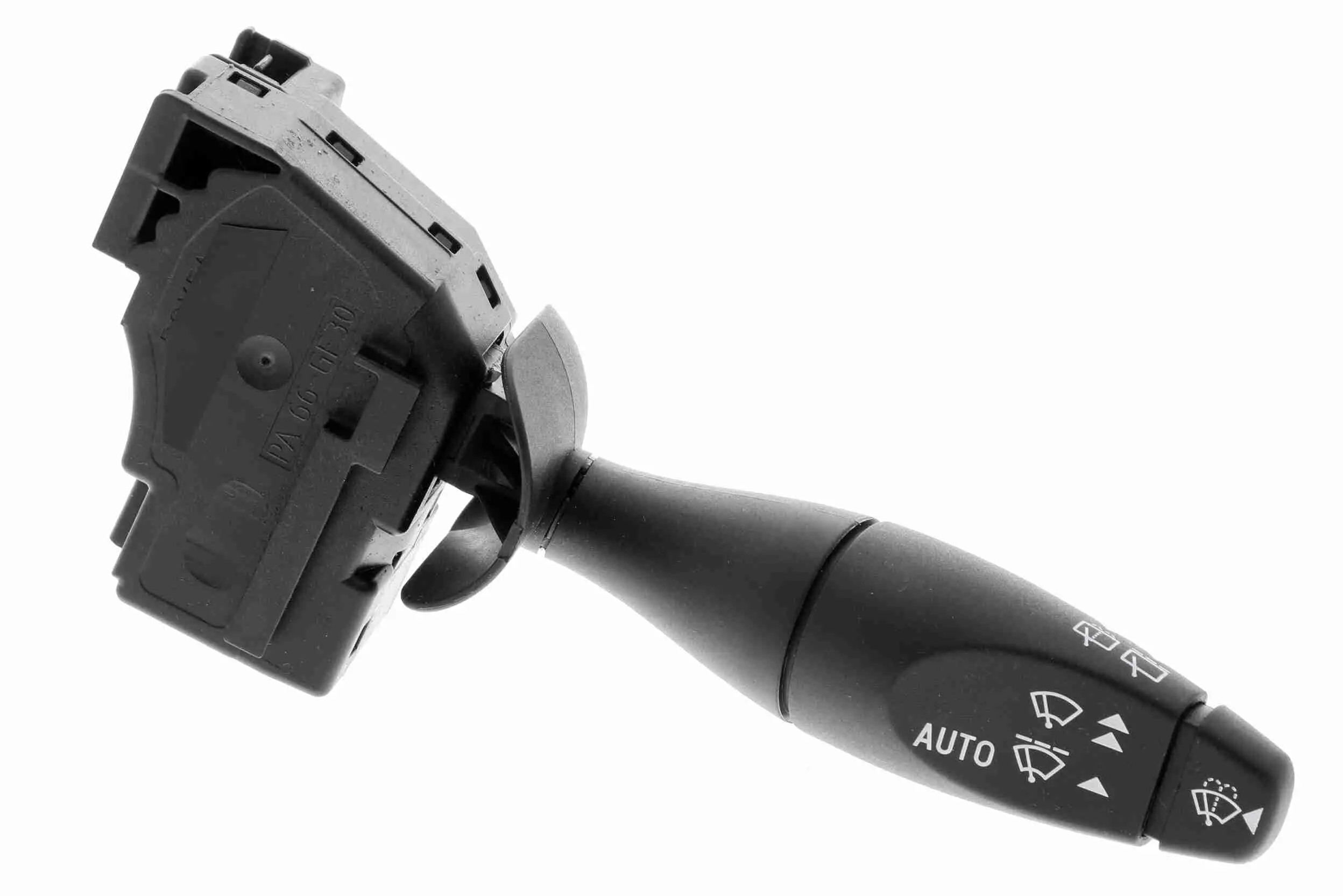 превключвател на кормилната колона VEMO                