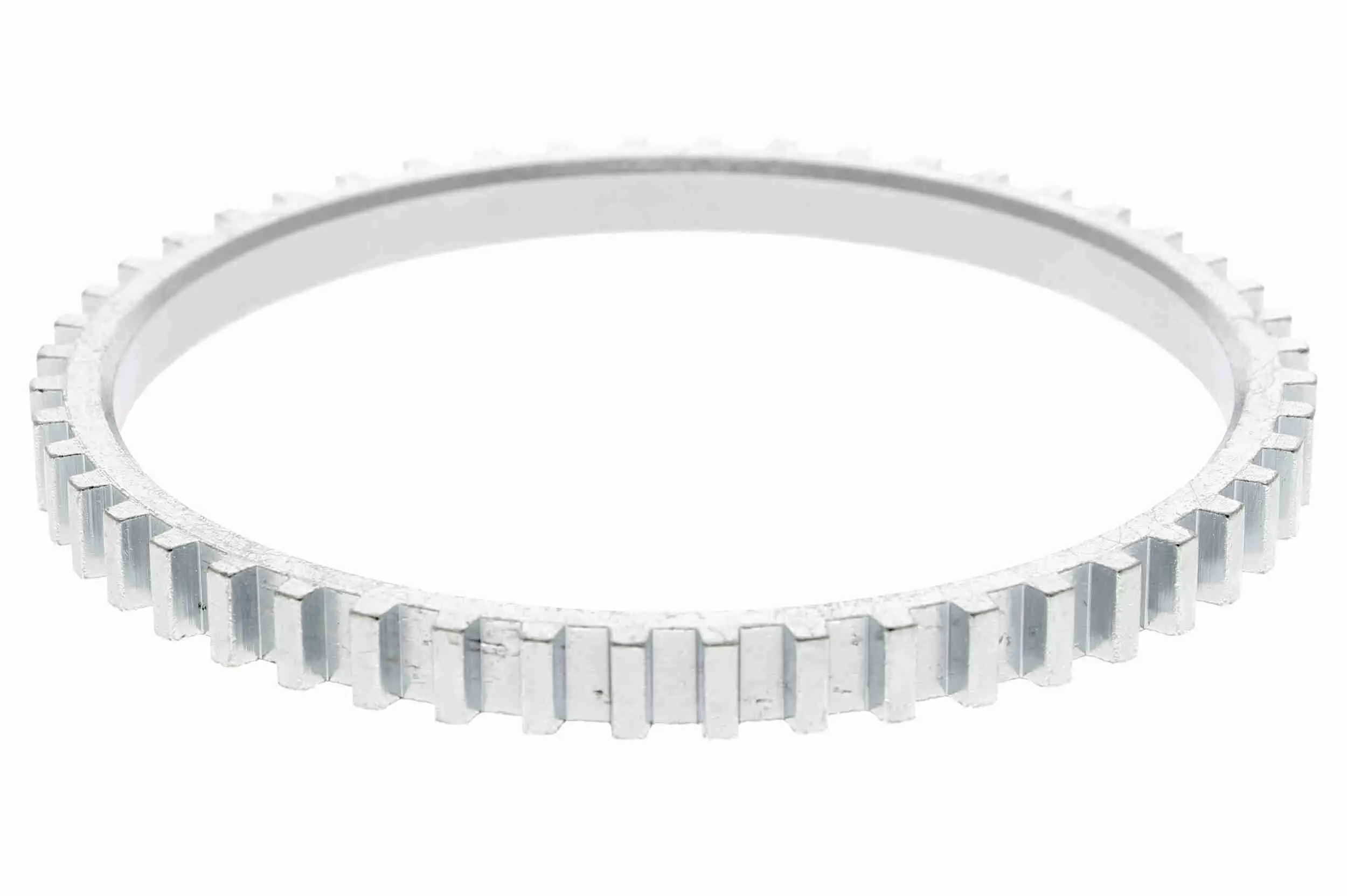 сензорен пръстен, ABS VEMO                