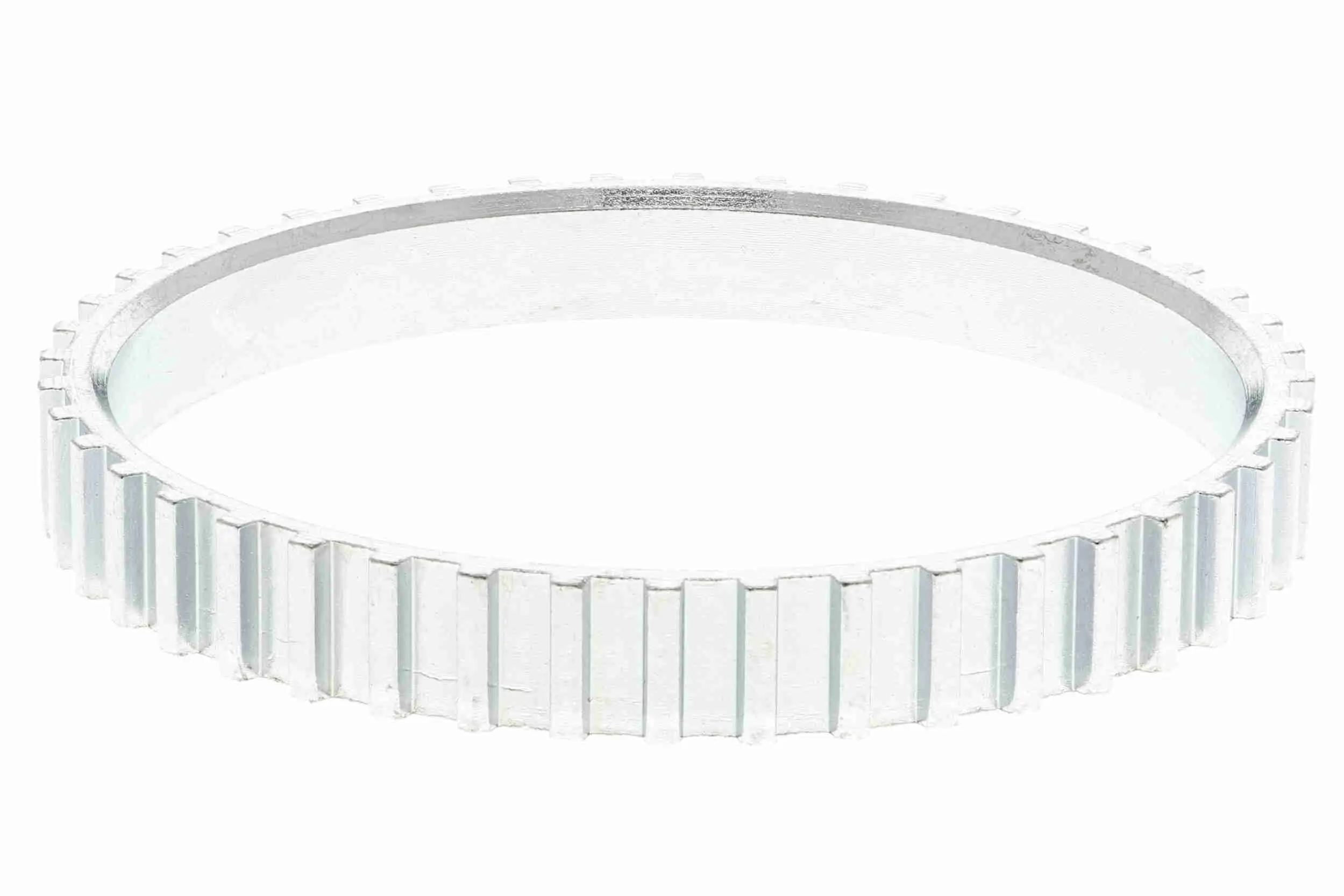 сензорен пръстен, ABS VEMO                