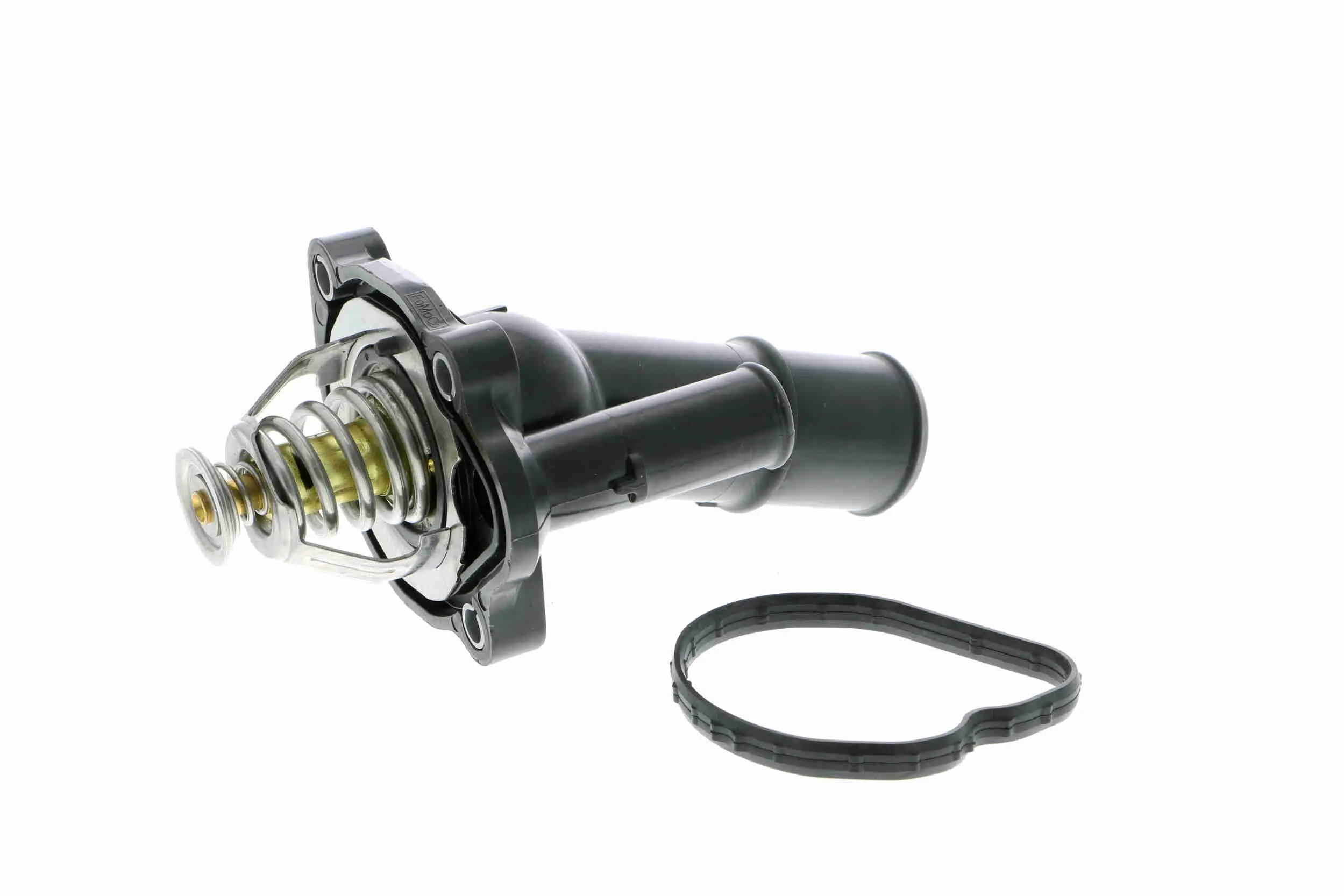 корпус на термостат VEMO                