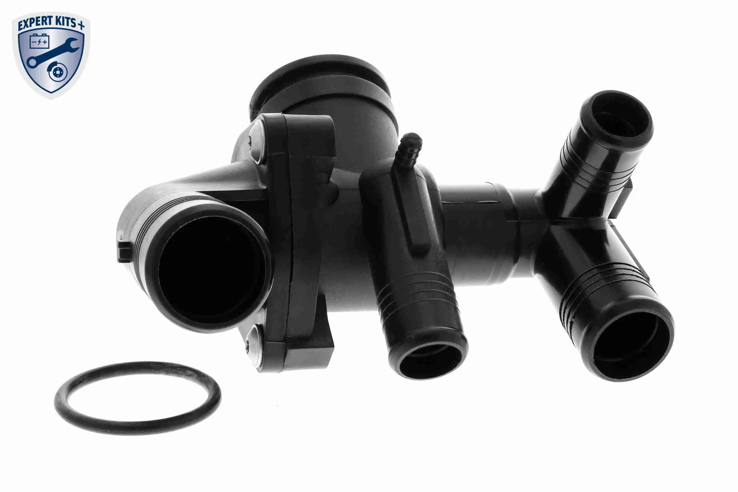 корпус на термостат VEMO                