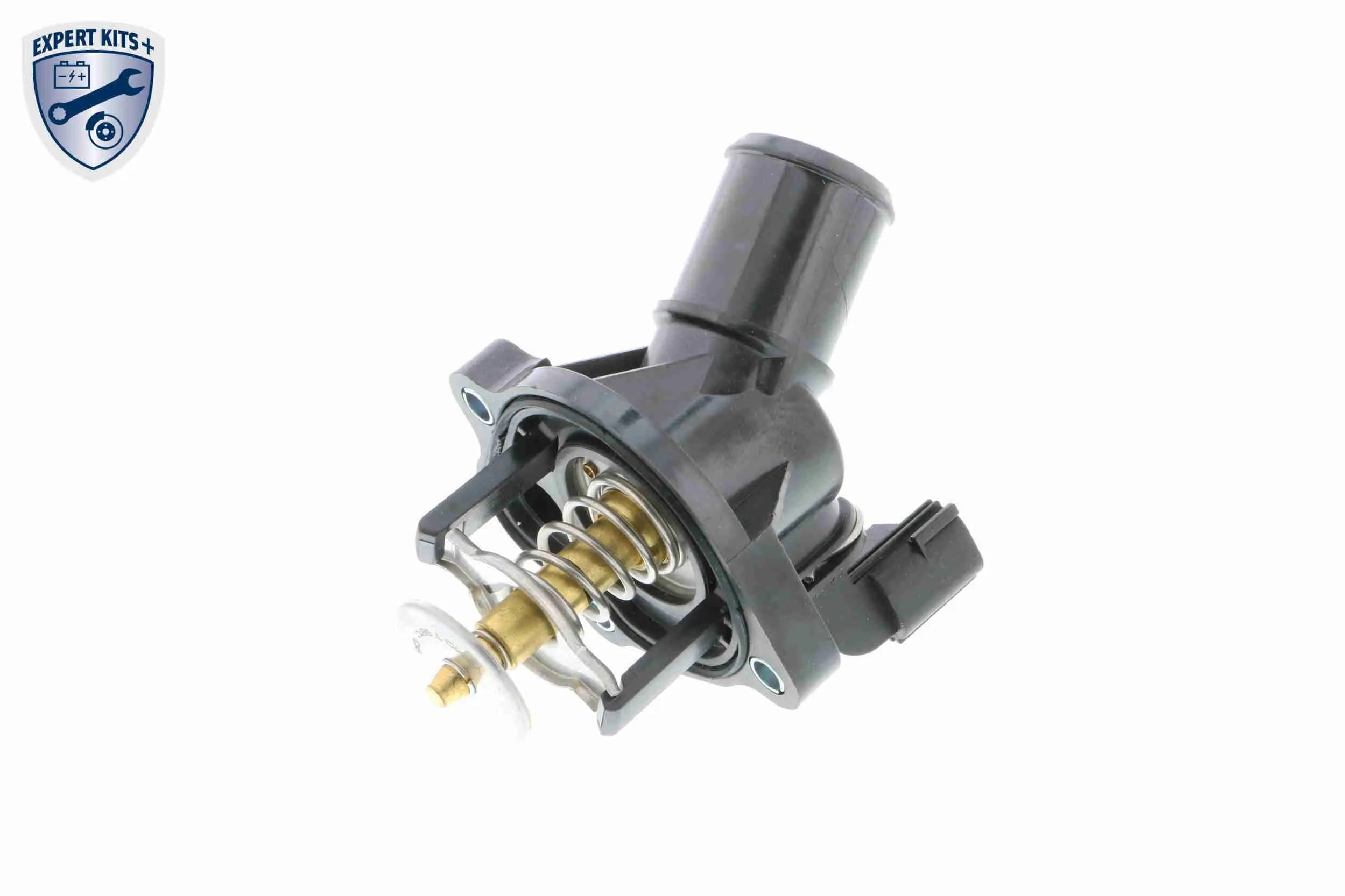 корпус на термостат VEMO                