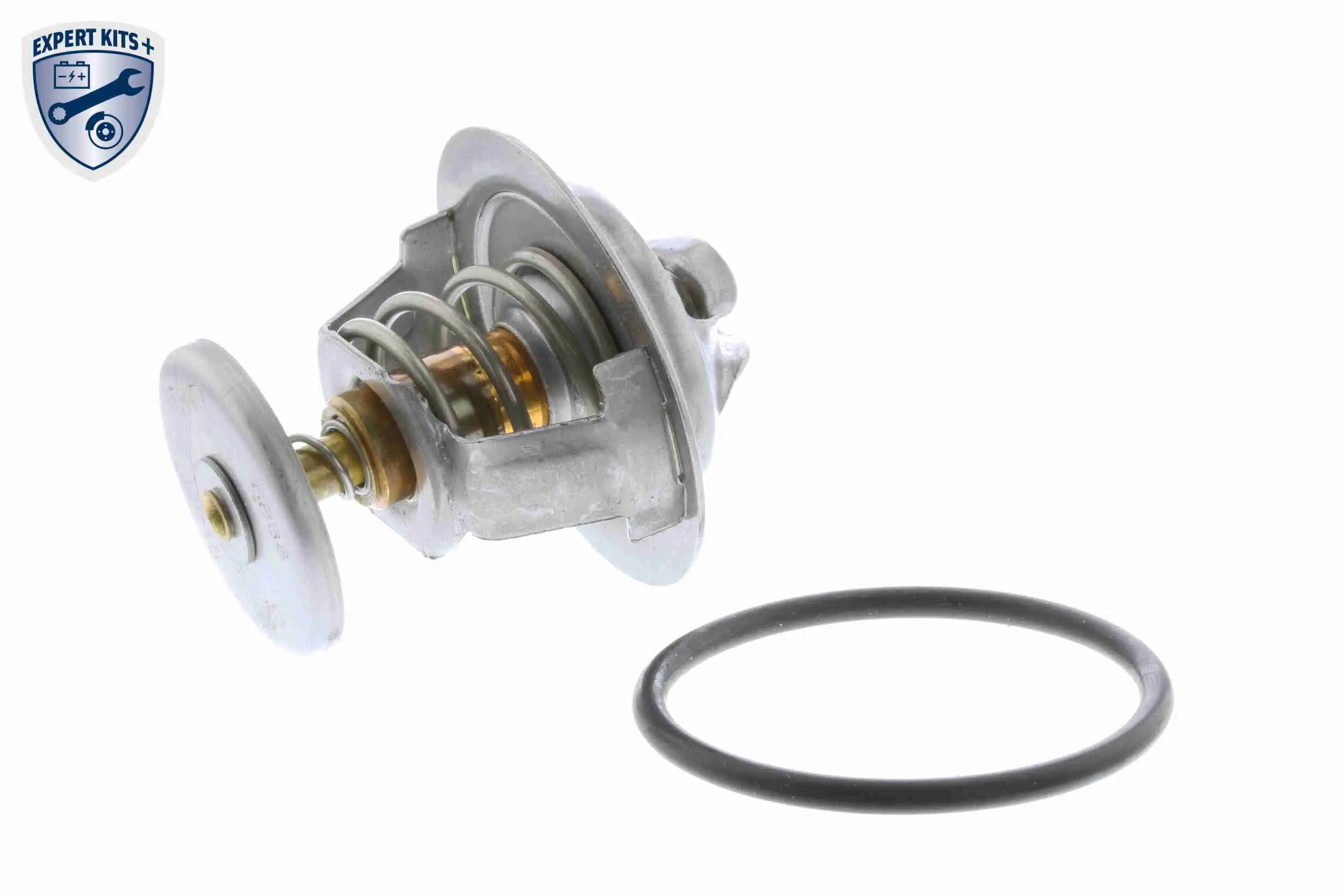 термостат, охладителна течност VEMO                