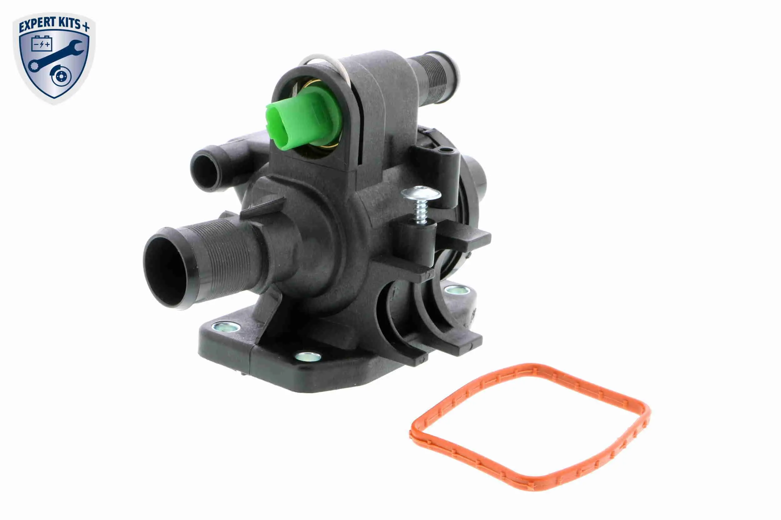 корпус на термостат VEMO                