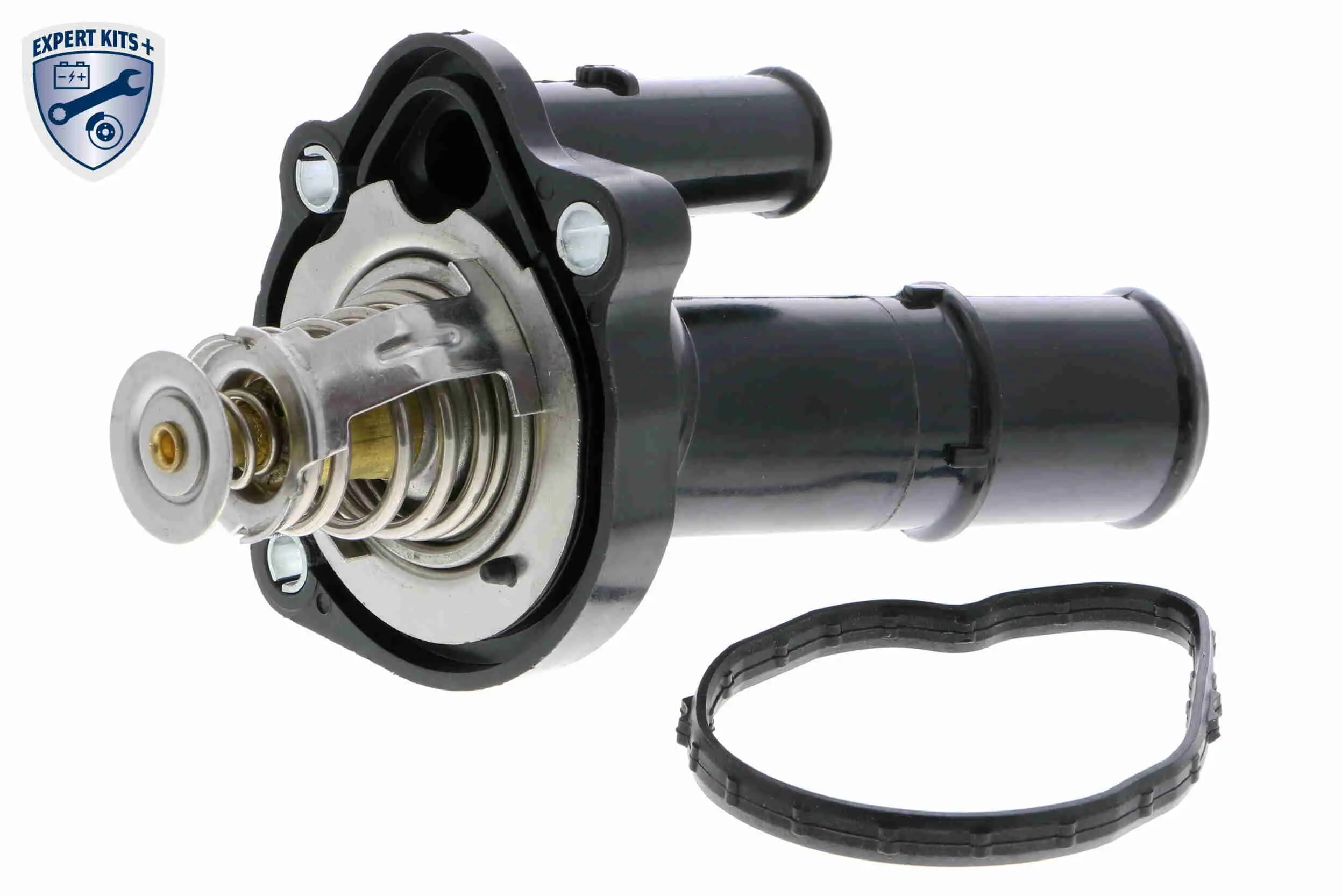 корпус на термостат VEMO                