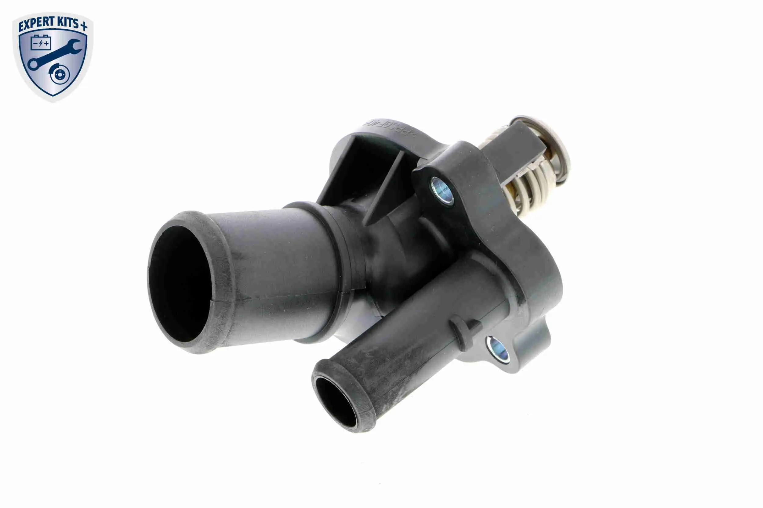 корпус на термостат VEMO                