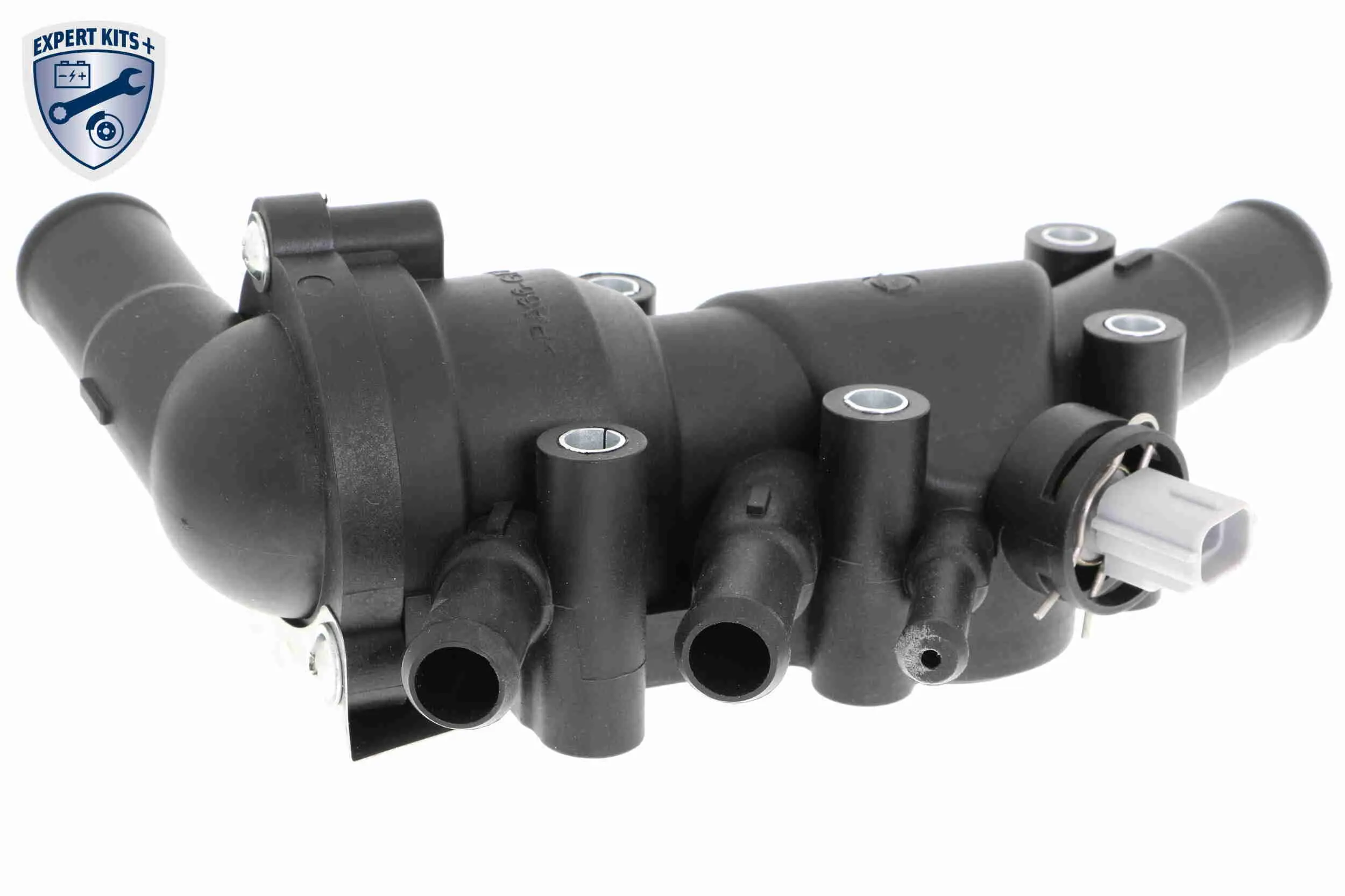 корпус на термостат VEMO                