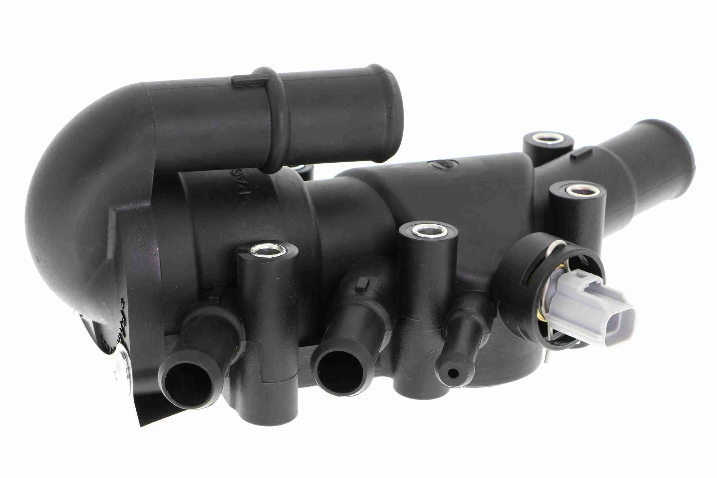 корпус на термостат VEMO                