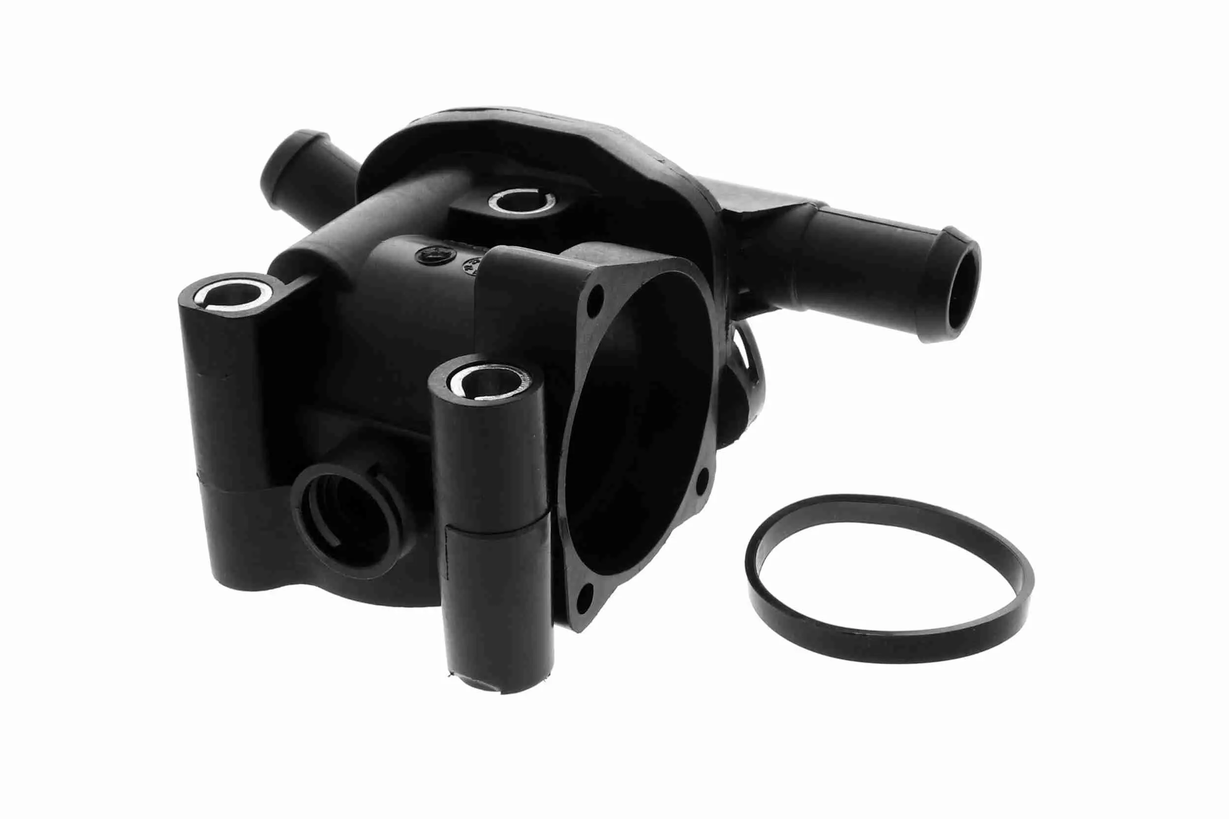 корпус на термостат VEMO                