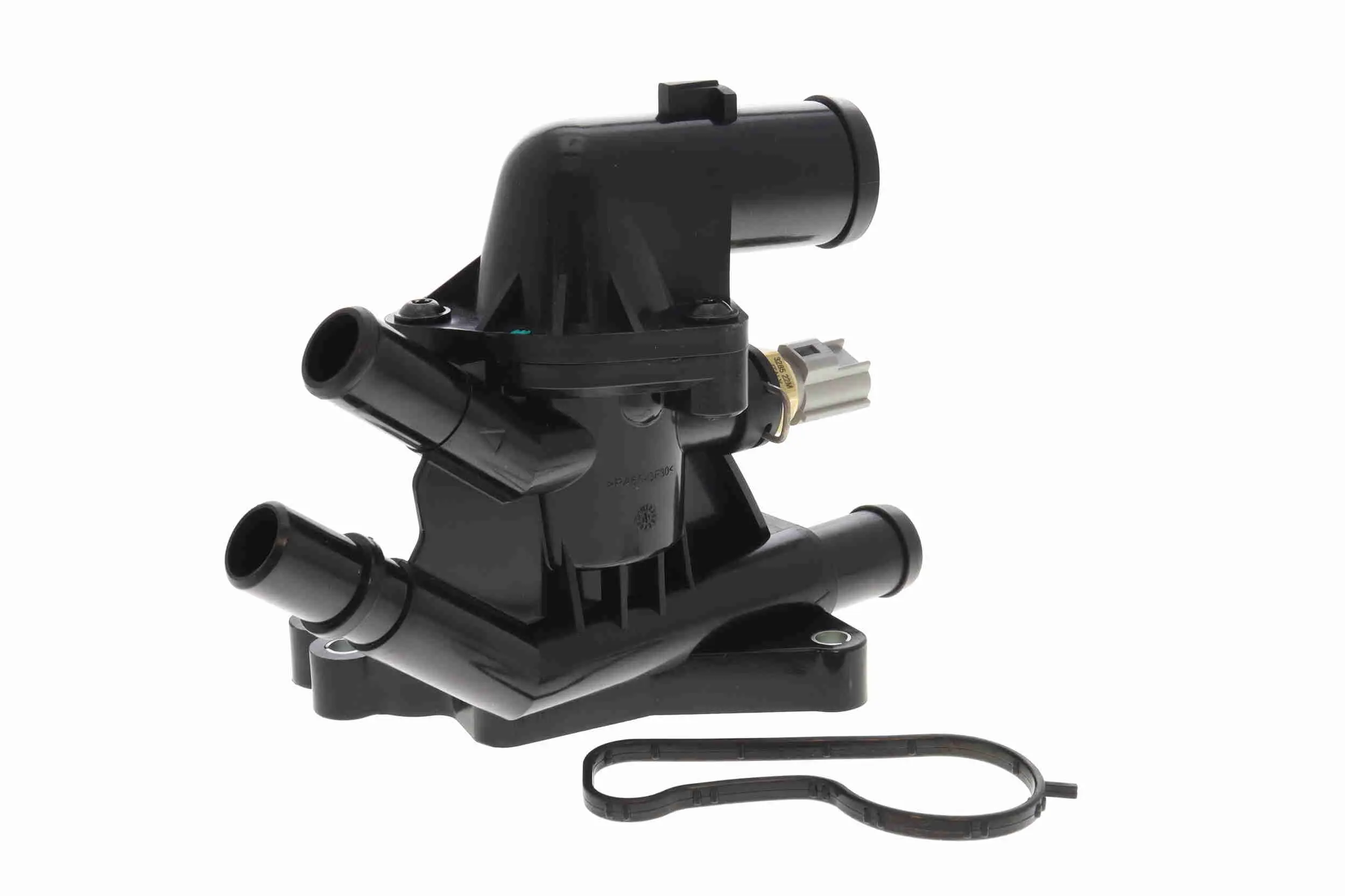 корпус на термостат VEMO                