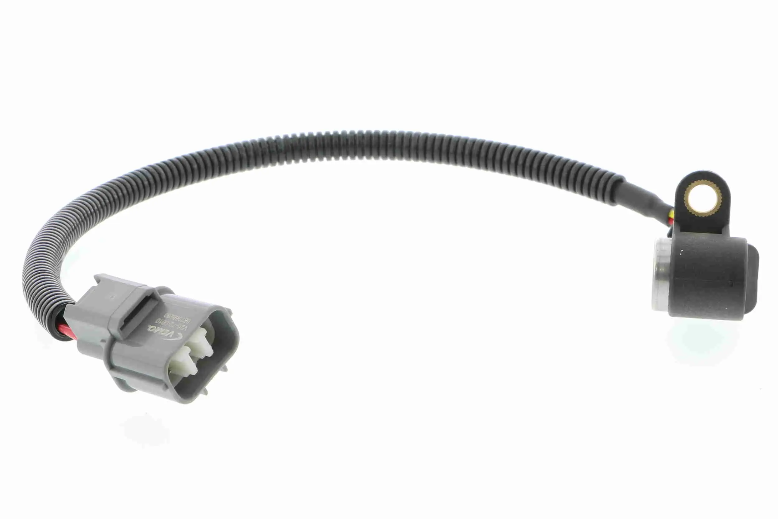 импулсен датчик, колянов вал VEMO                