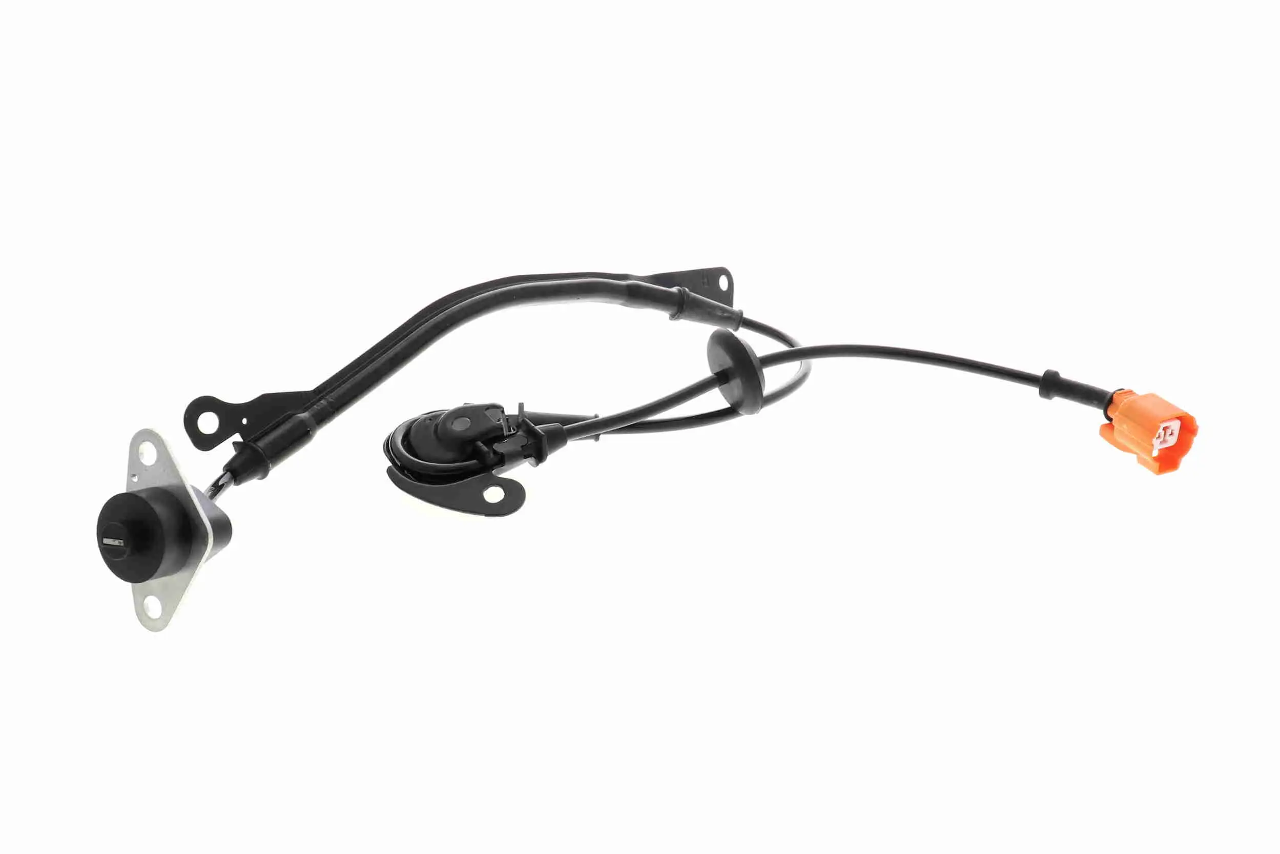 датчик, обороти на колелото VEMO                