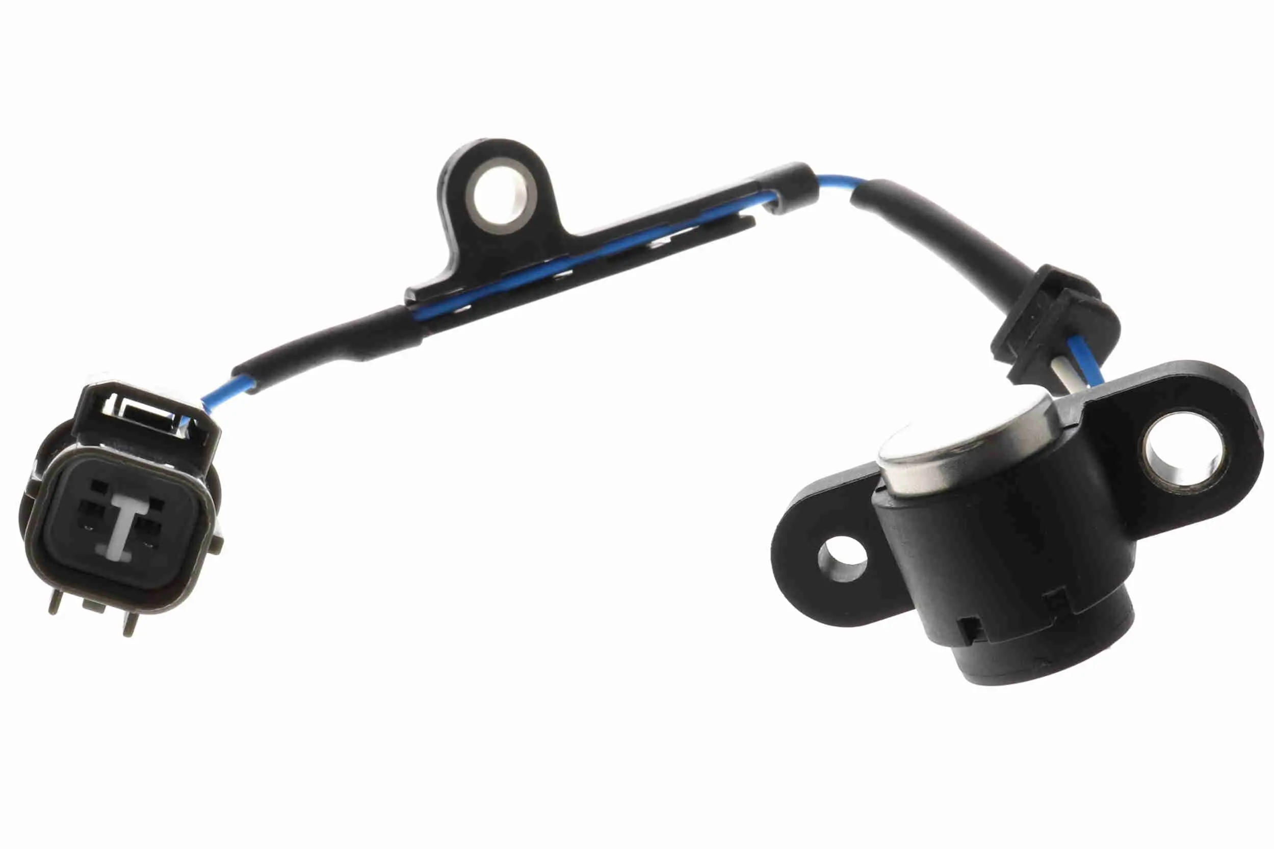 импулсен датчик, колянов вал VEMO                