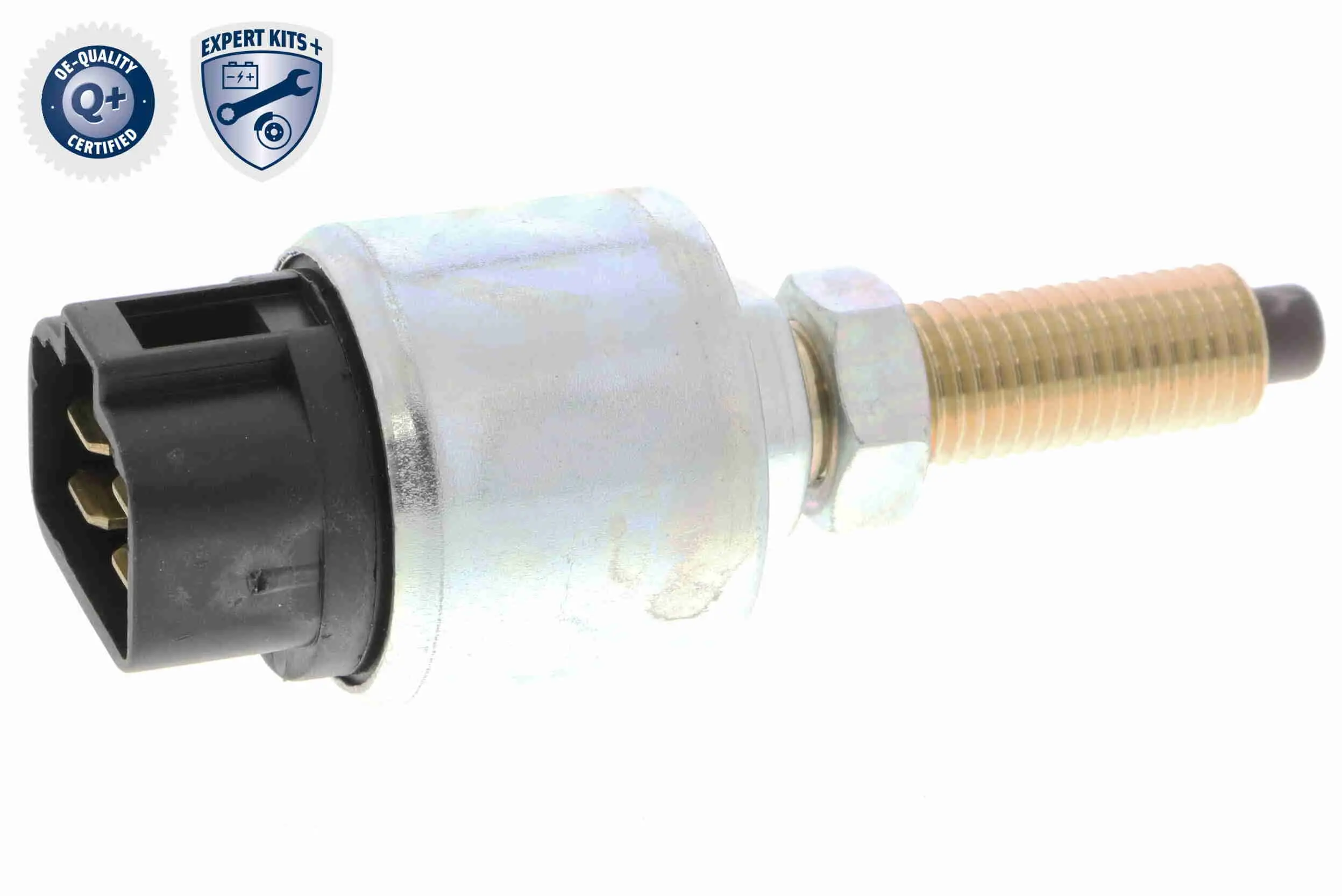 ключ за спирачните светлини VEMO                