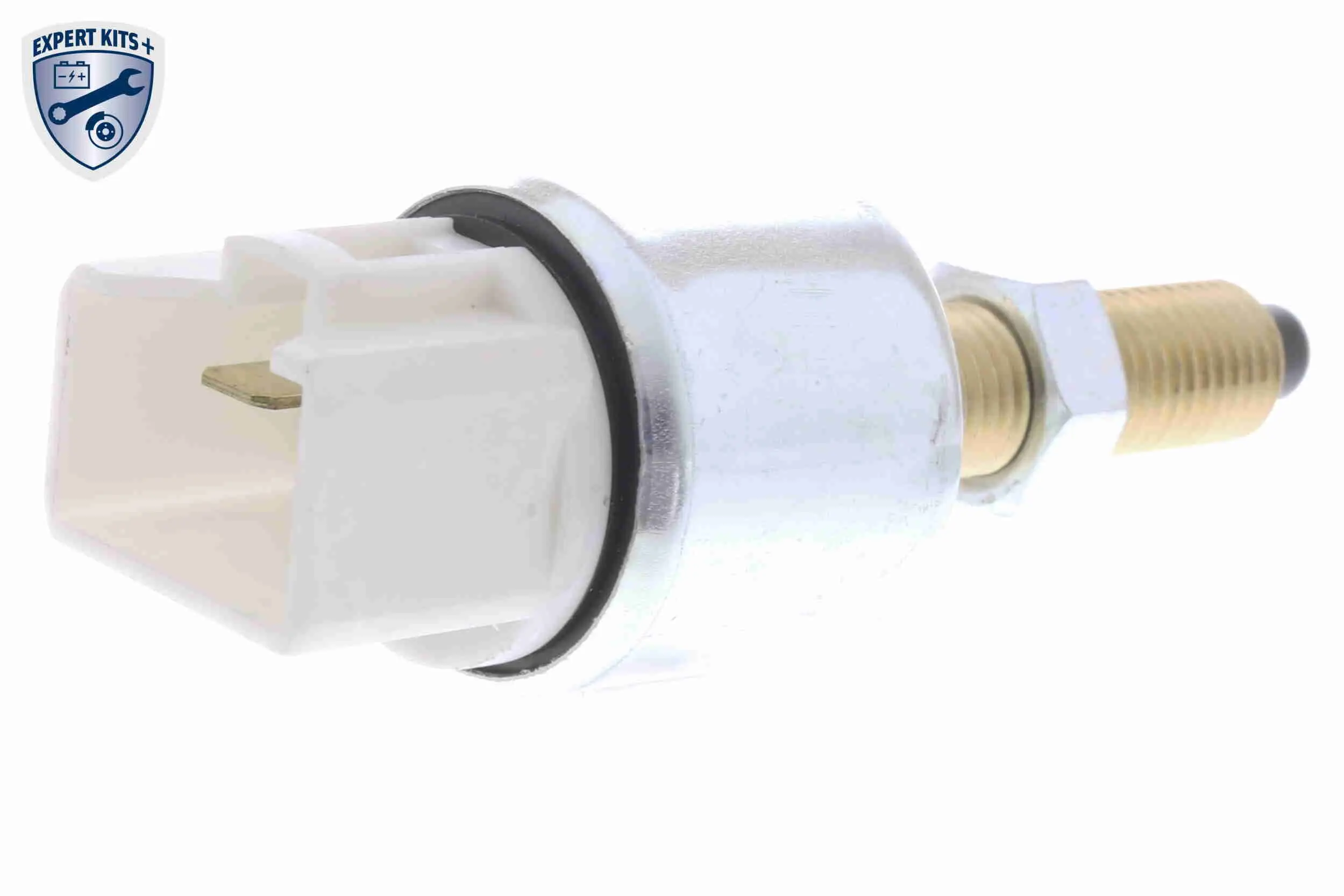 ключ за спирачните светлини VEMO                