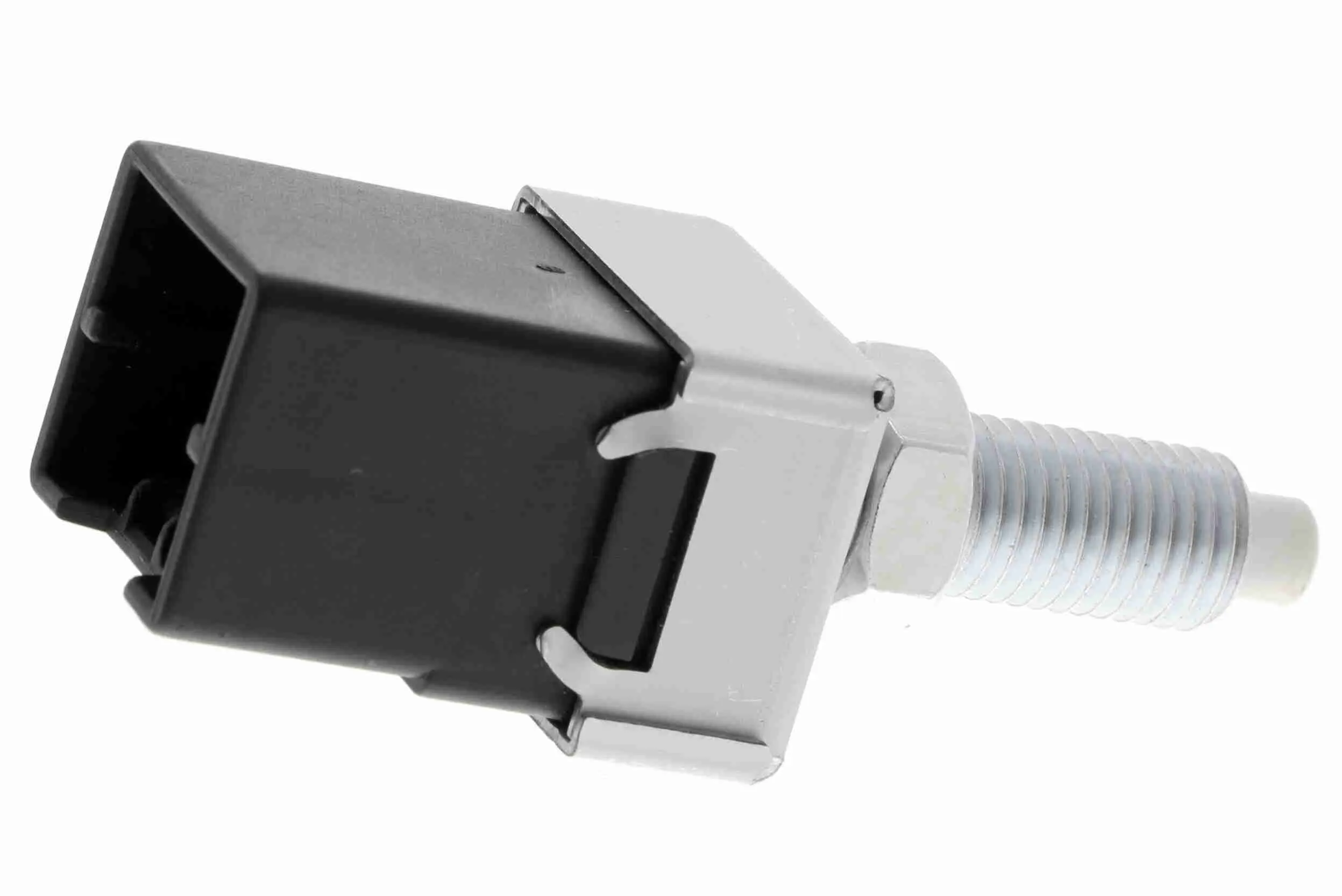 ключ за спирачните светлини VEMO                