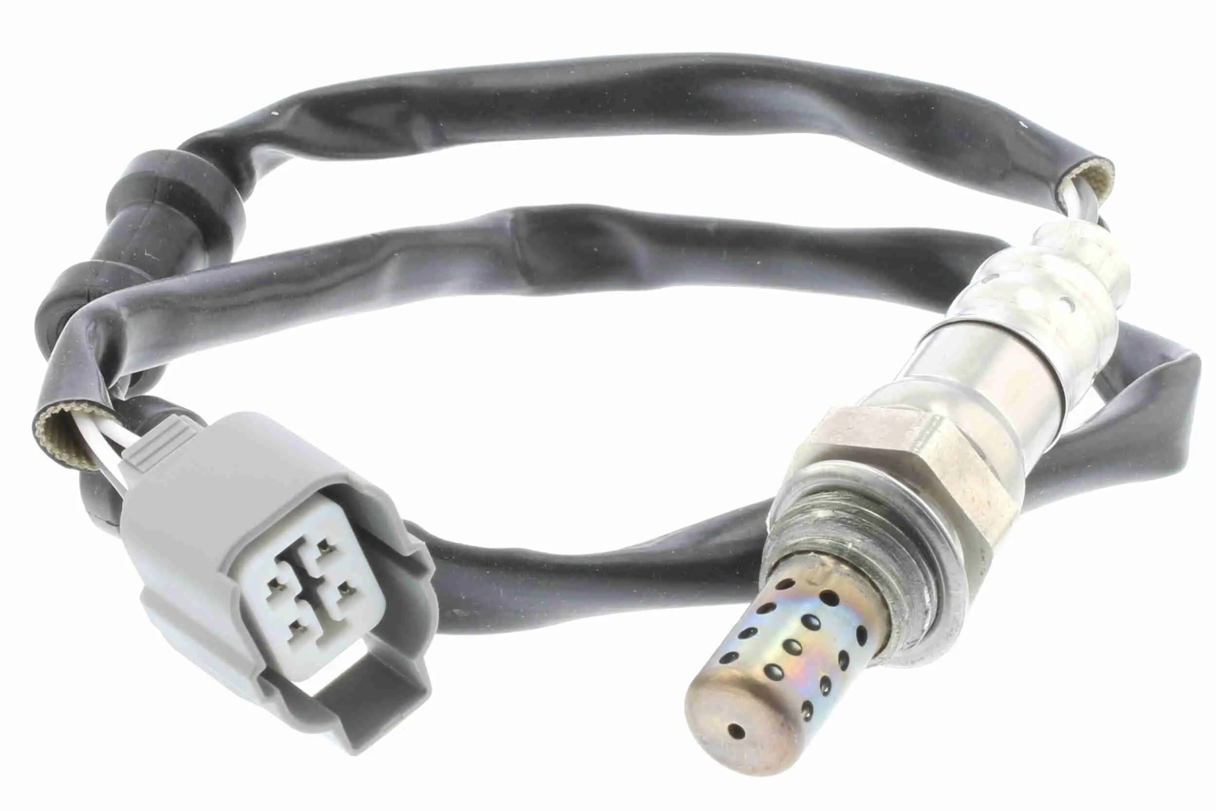 ламбда-сонда VEMO                