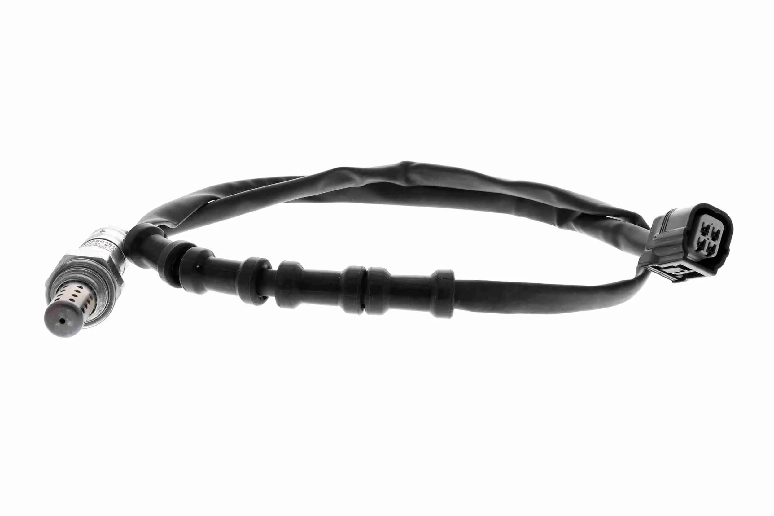 ламбда-сонда VEMO                