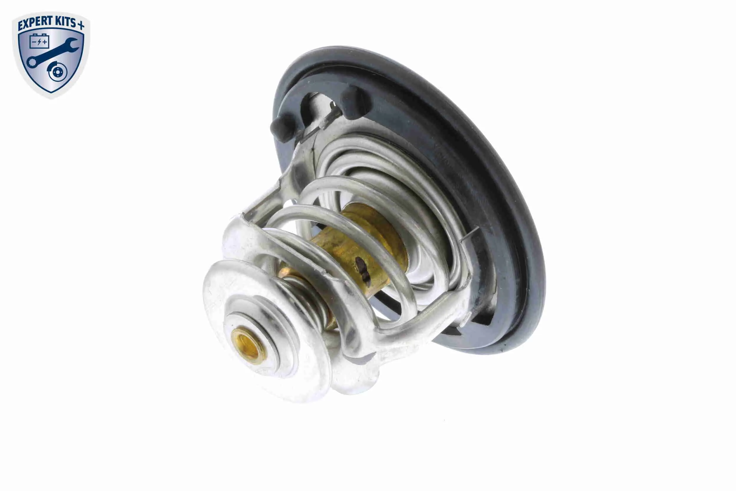 термостат, охладителна течност VEMO                