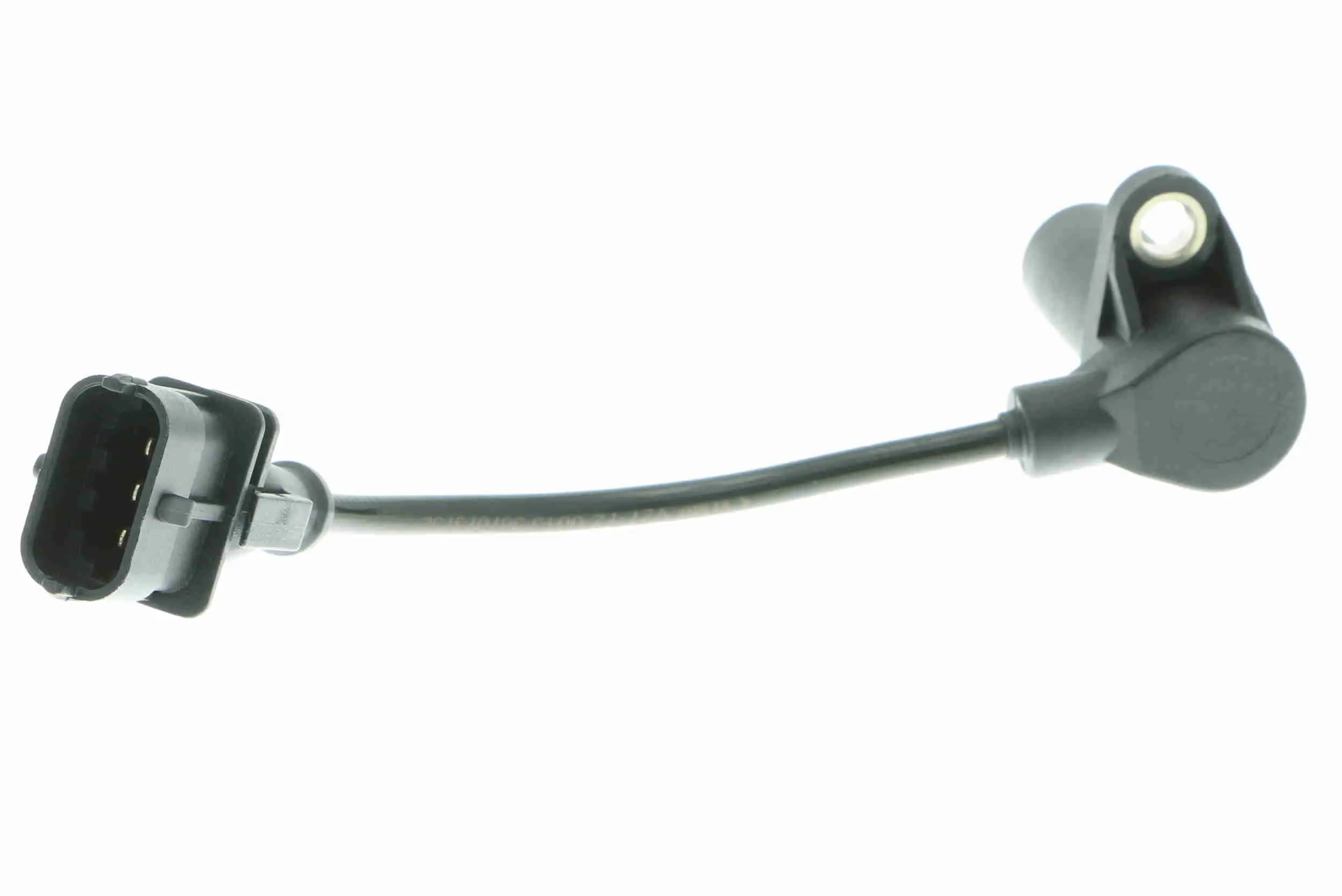 импулсен датчик, колянов вал VEMO                