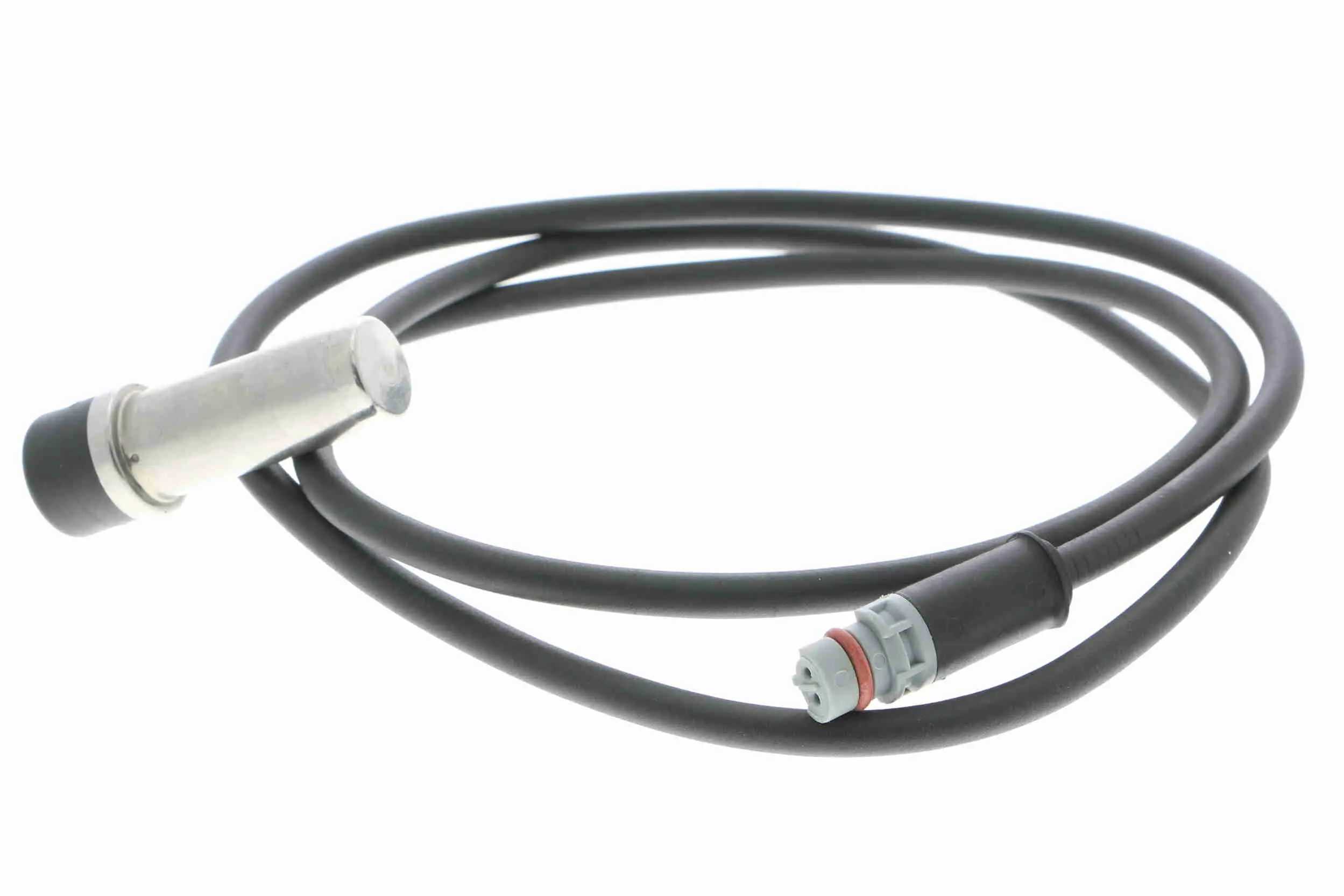 датчик, обороти на колелото VEMO                