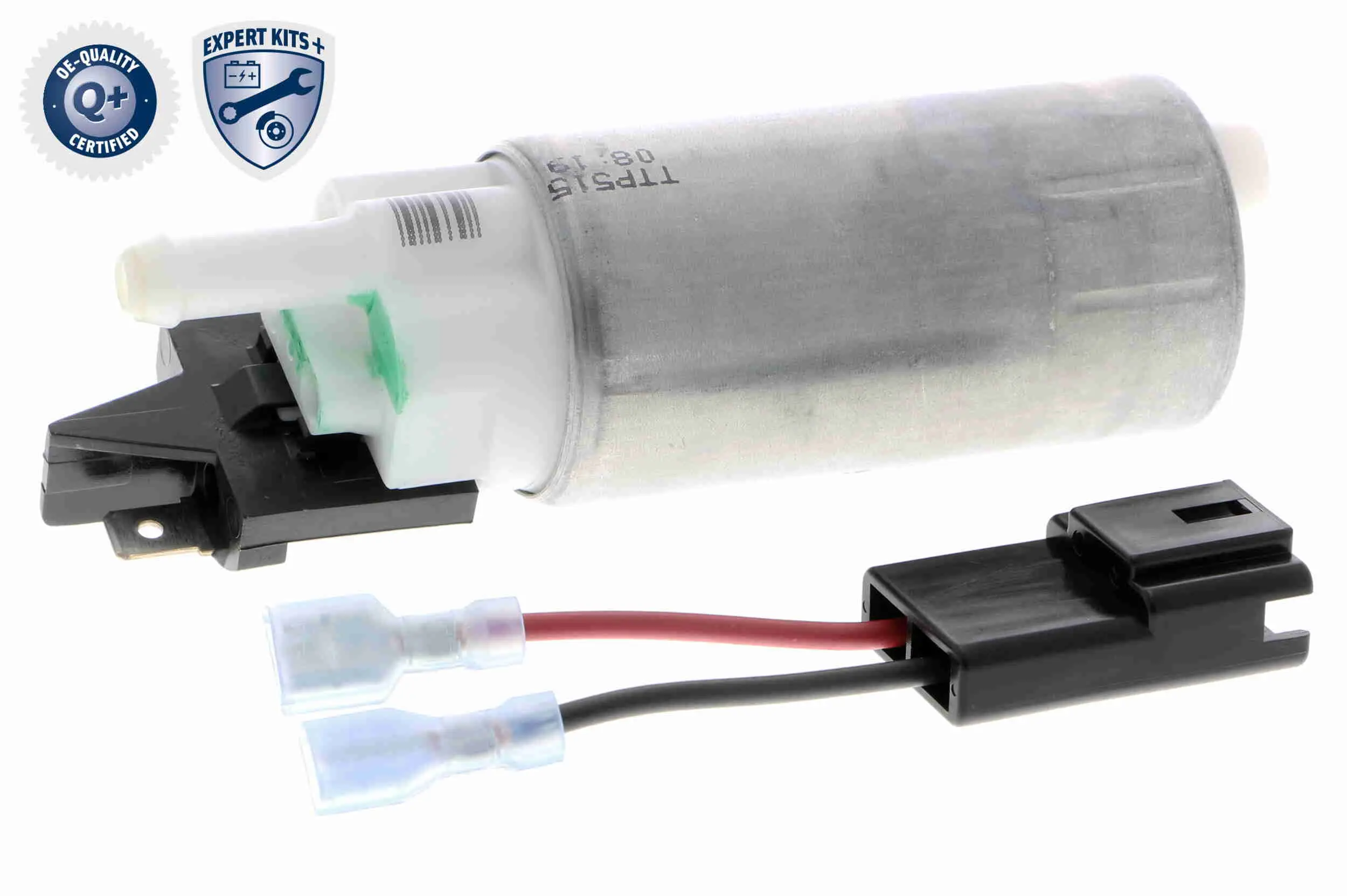 горивна помпа VEMO                