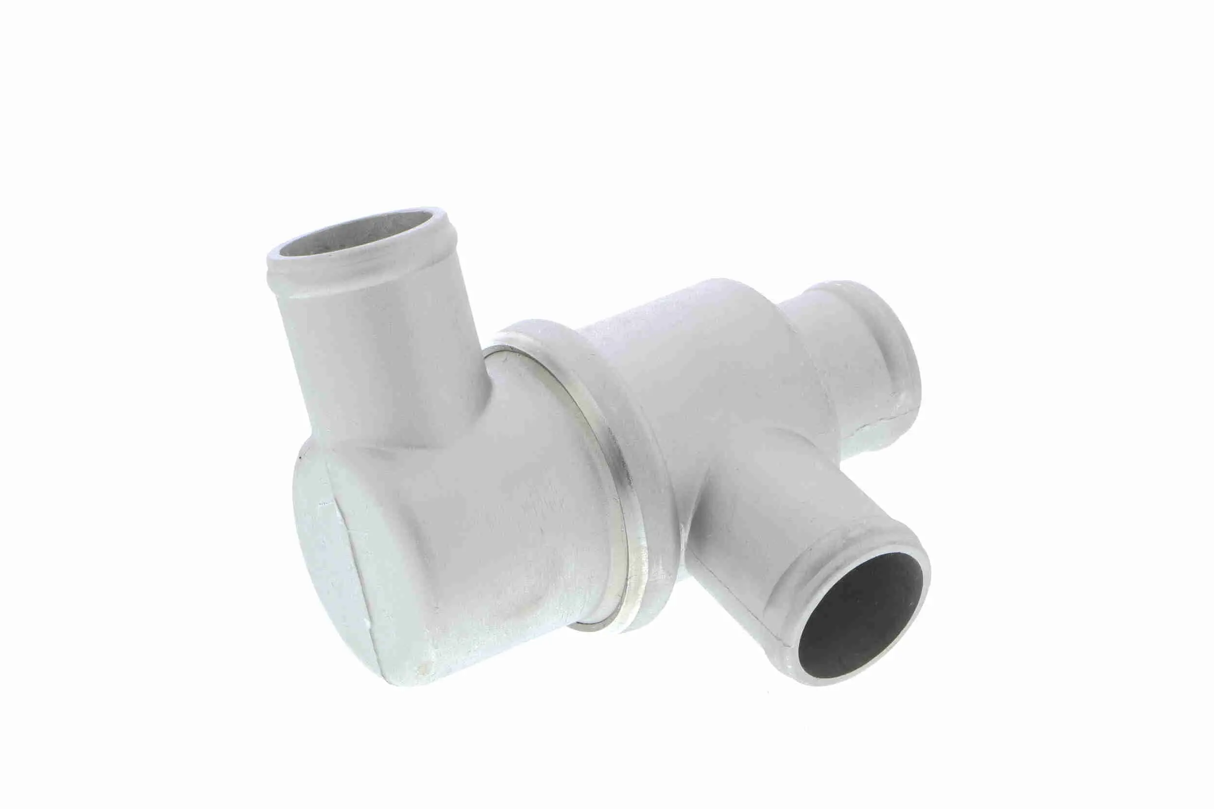 корпус на термостат VEMO                