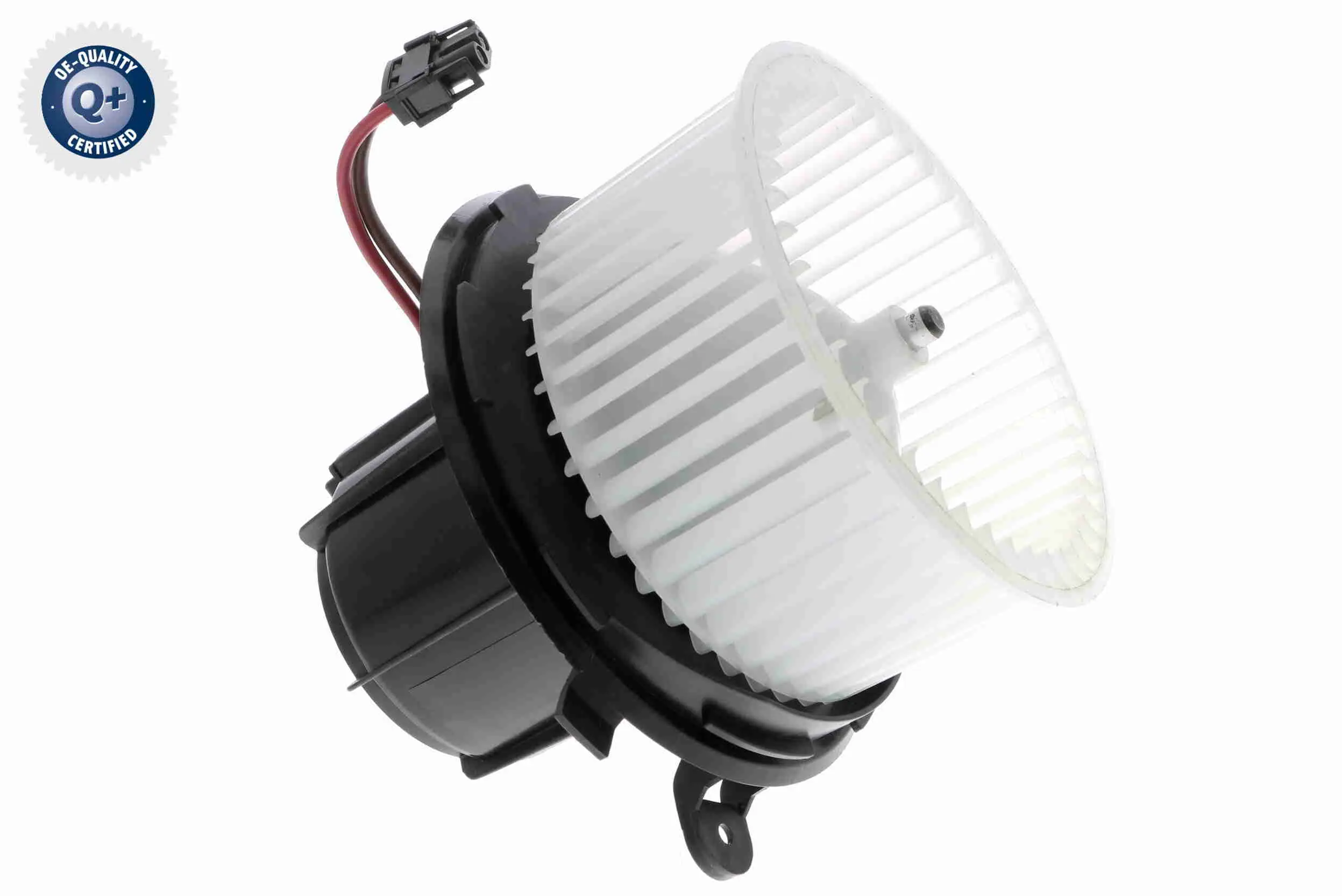 вентилатор вътрешно пространство VEMO                