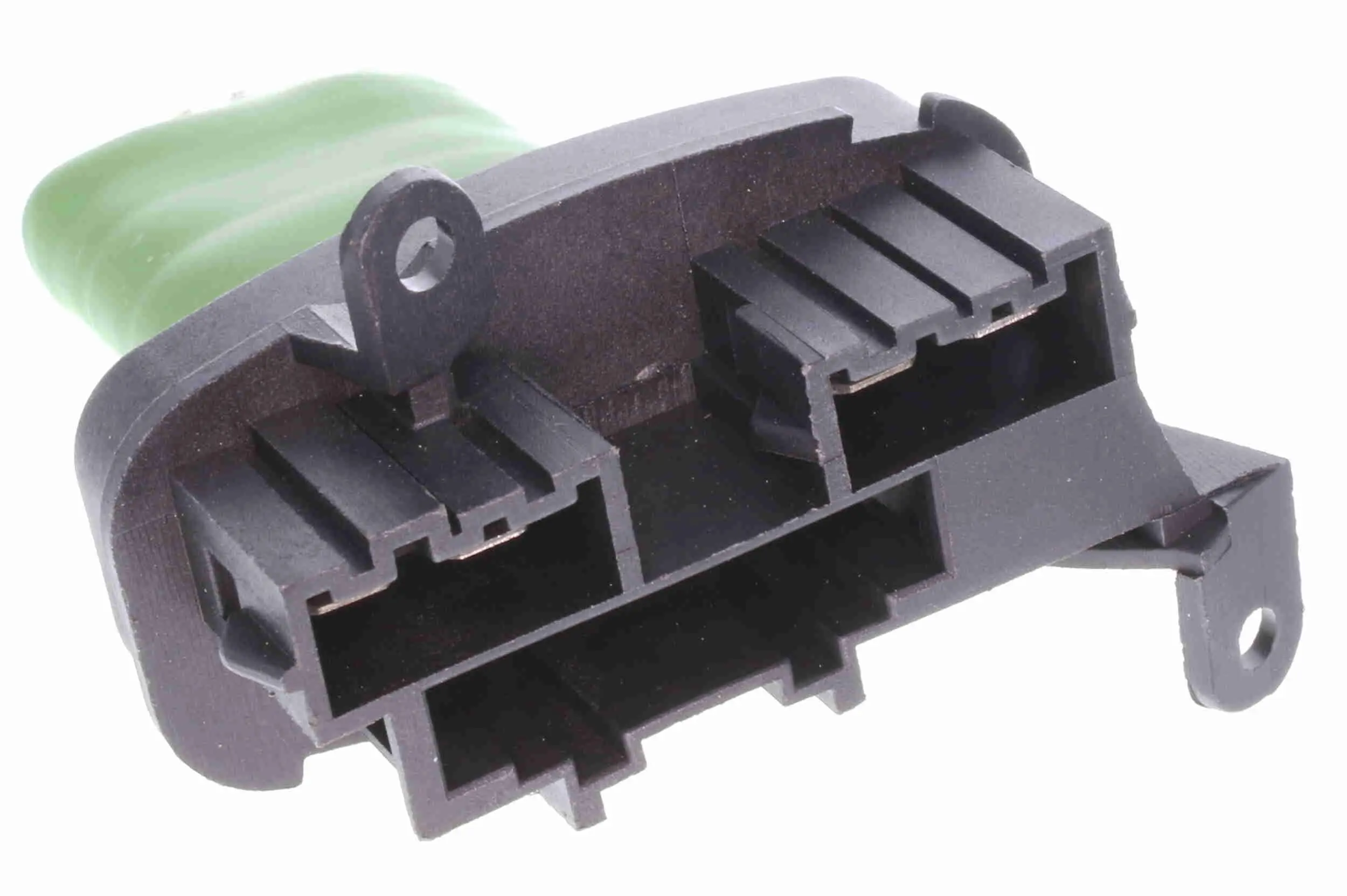 регулатор, обдухване интериор VEMO                