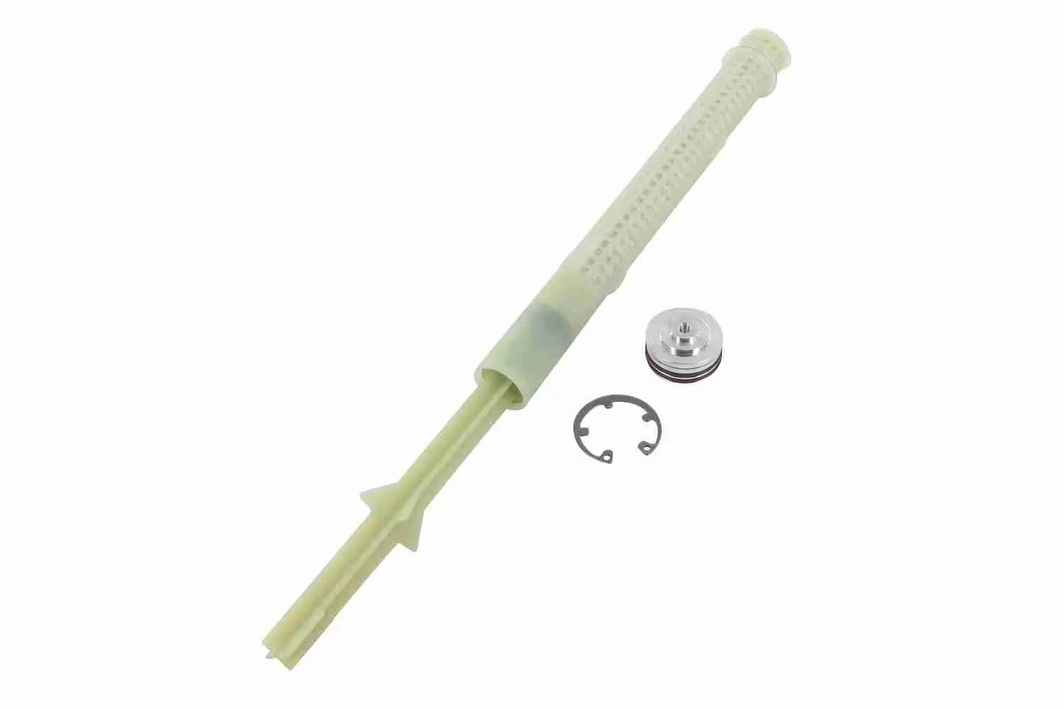 изсушител, климатизация VEMO                