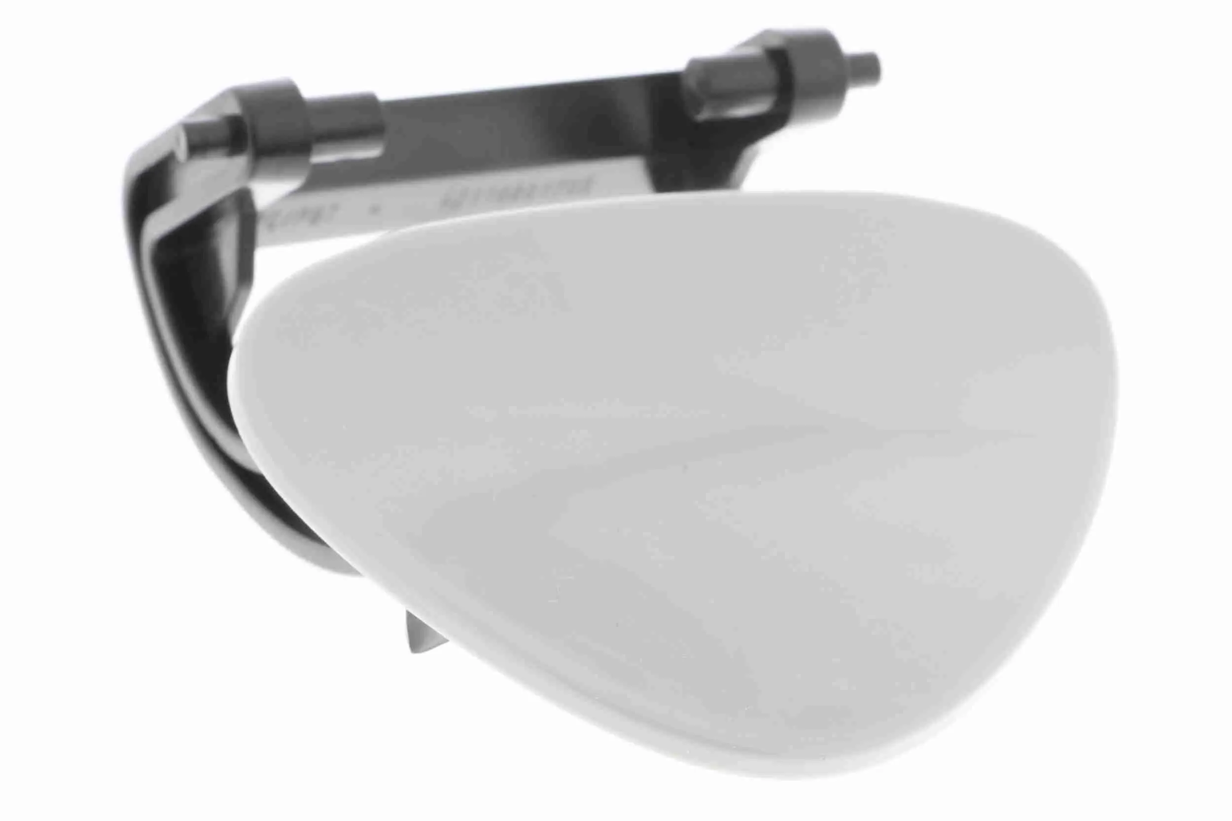 бленда, броня VEMO                