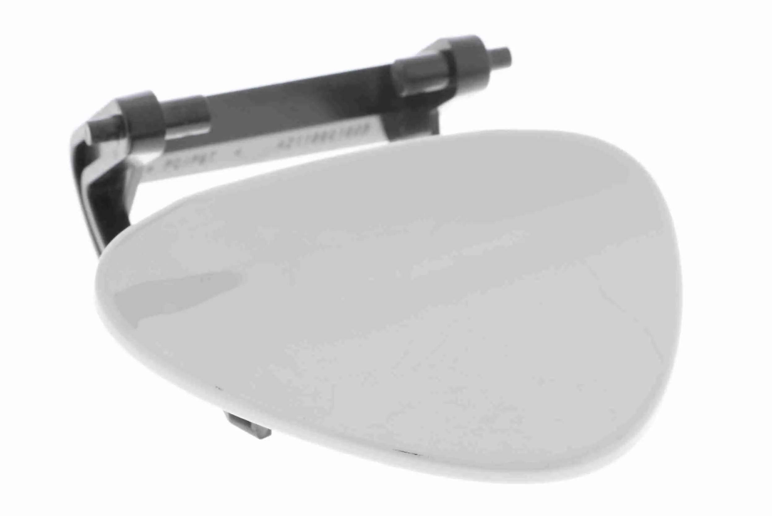 бленда, броня VEMO                