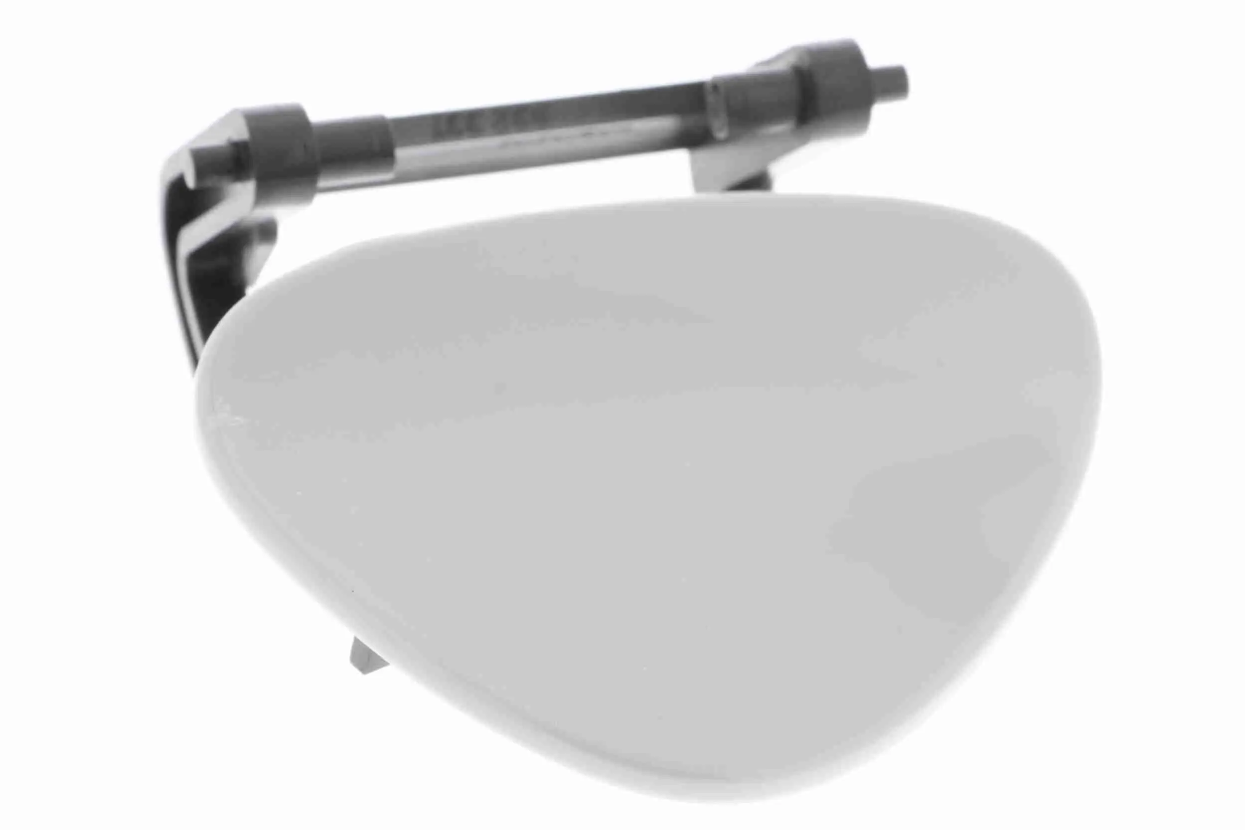 бленда, броня VEMO                