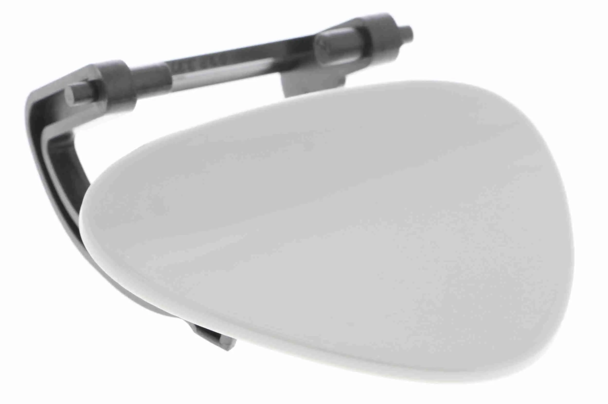 бленда, броня VEMO                