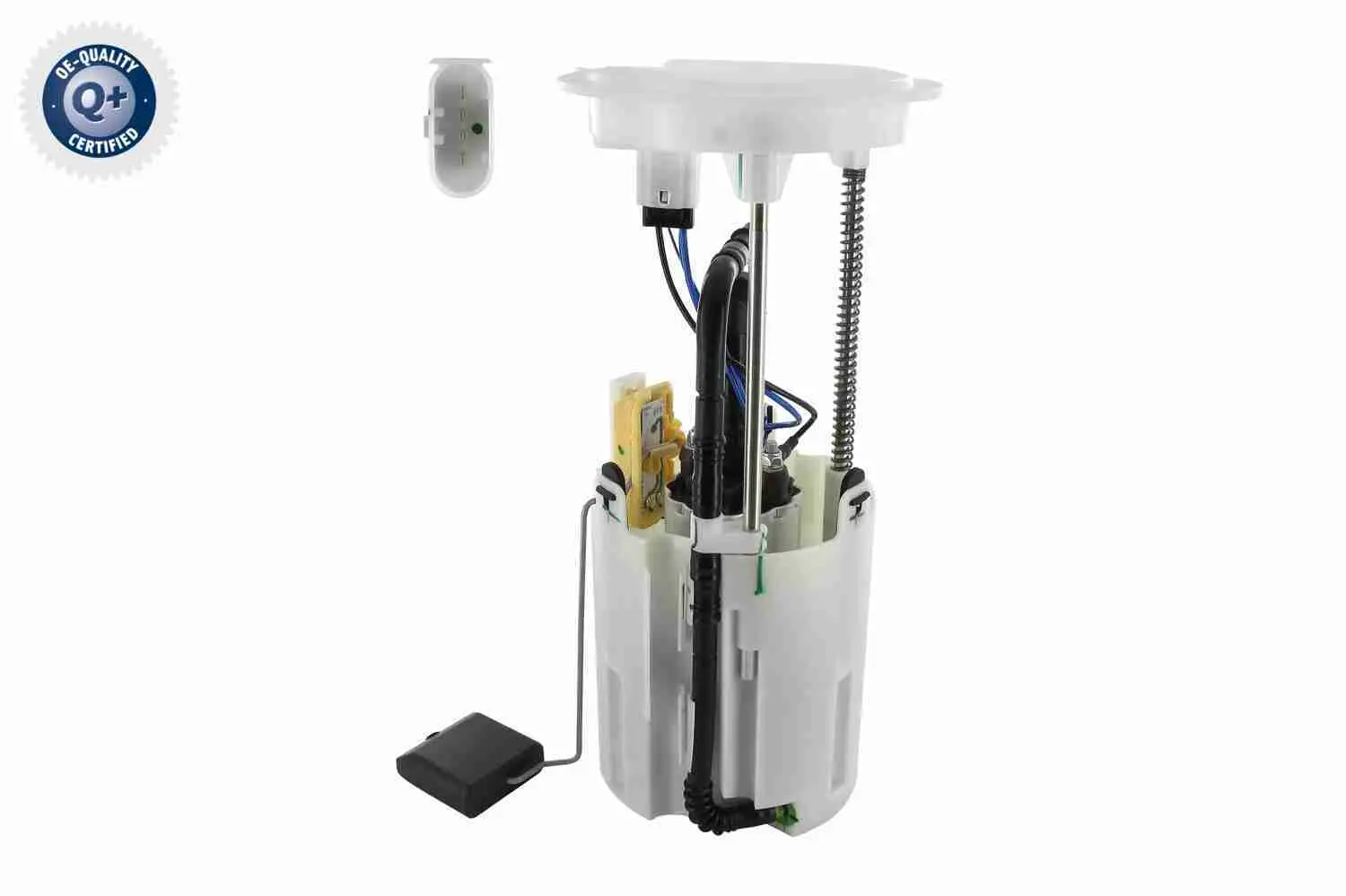 горивопроводен елемент (горивна помпа-сонда) VEMO                